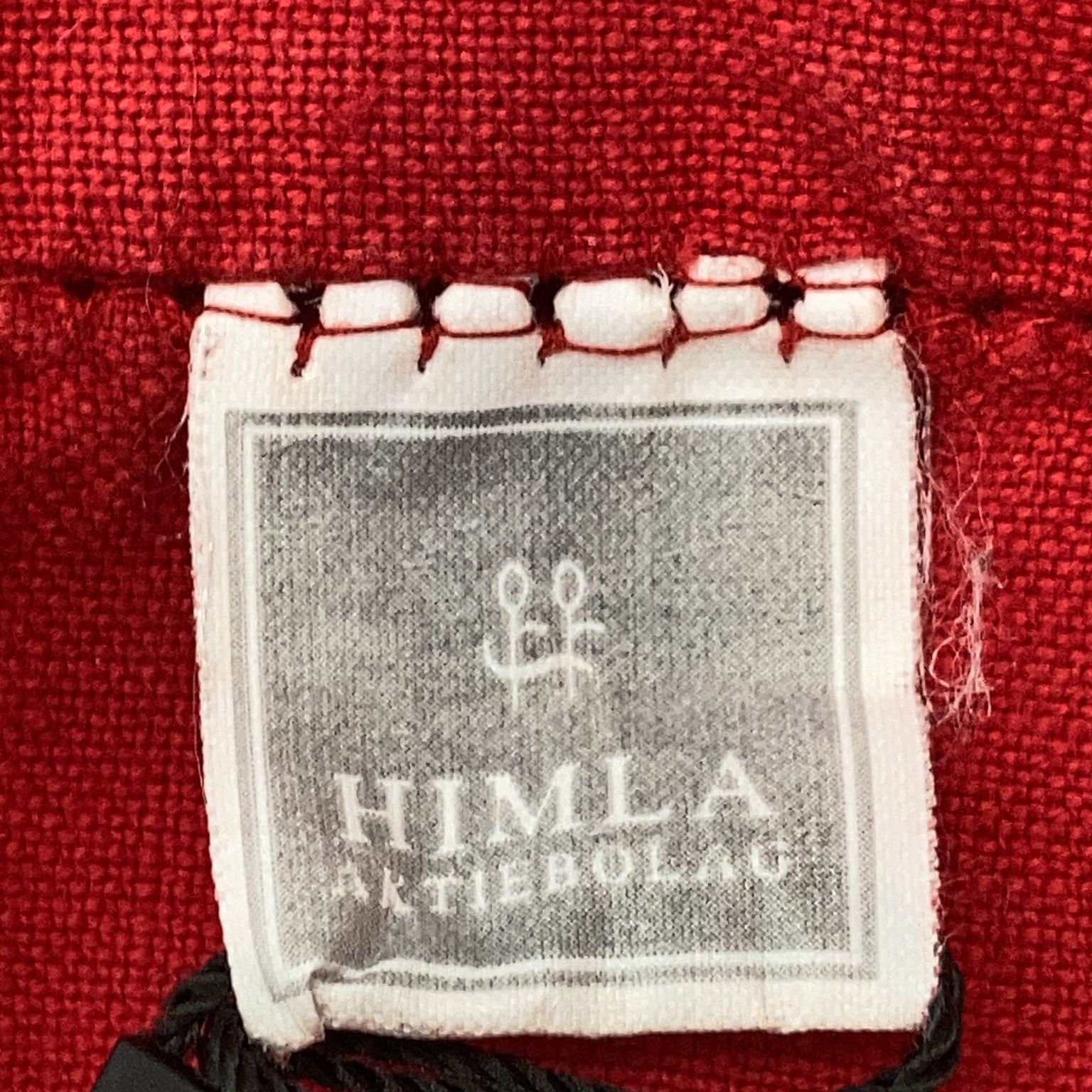 Himla