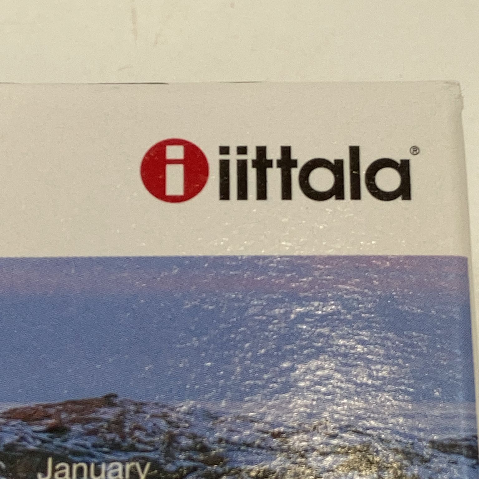 Iittala