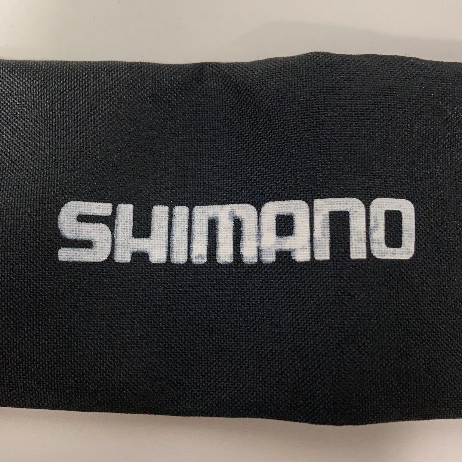 Shimano