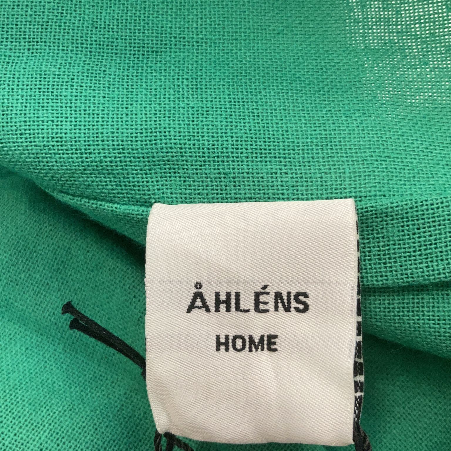 Åhléns