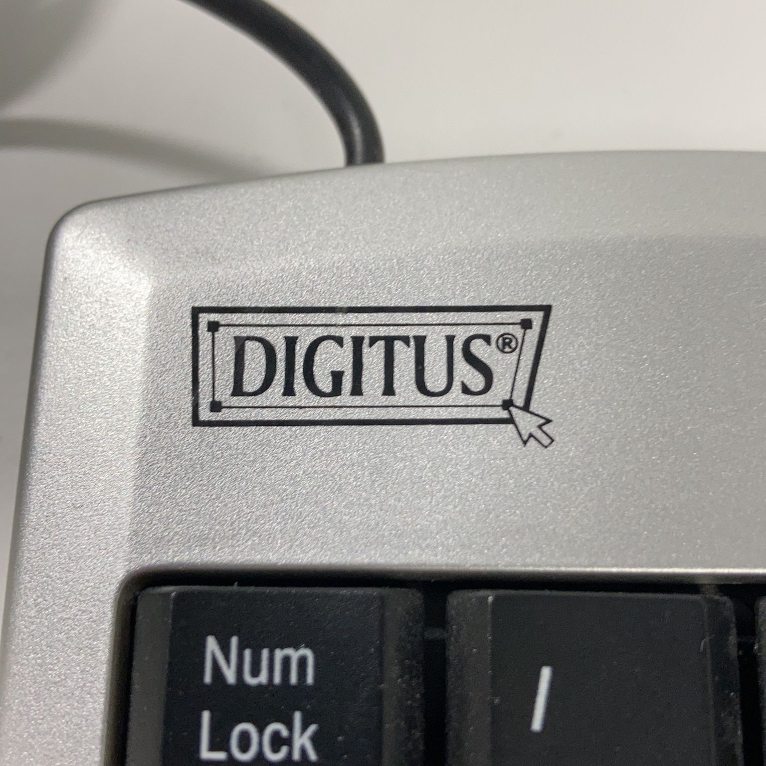 Digitus