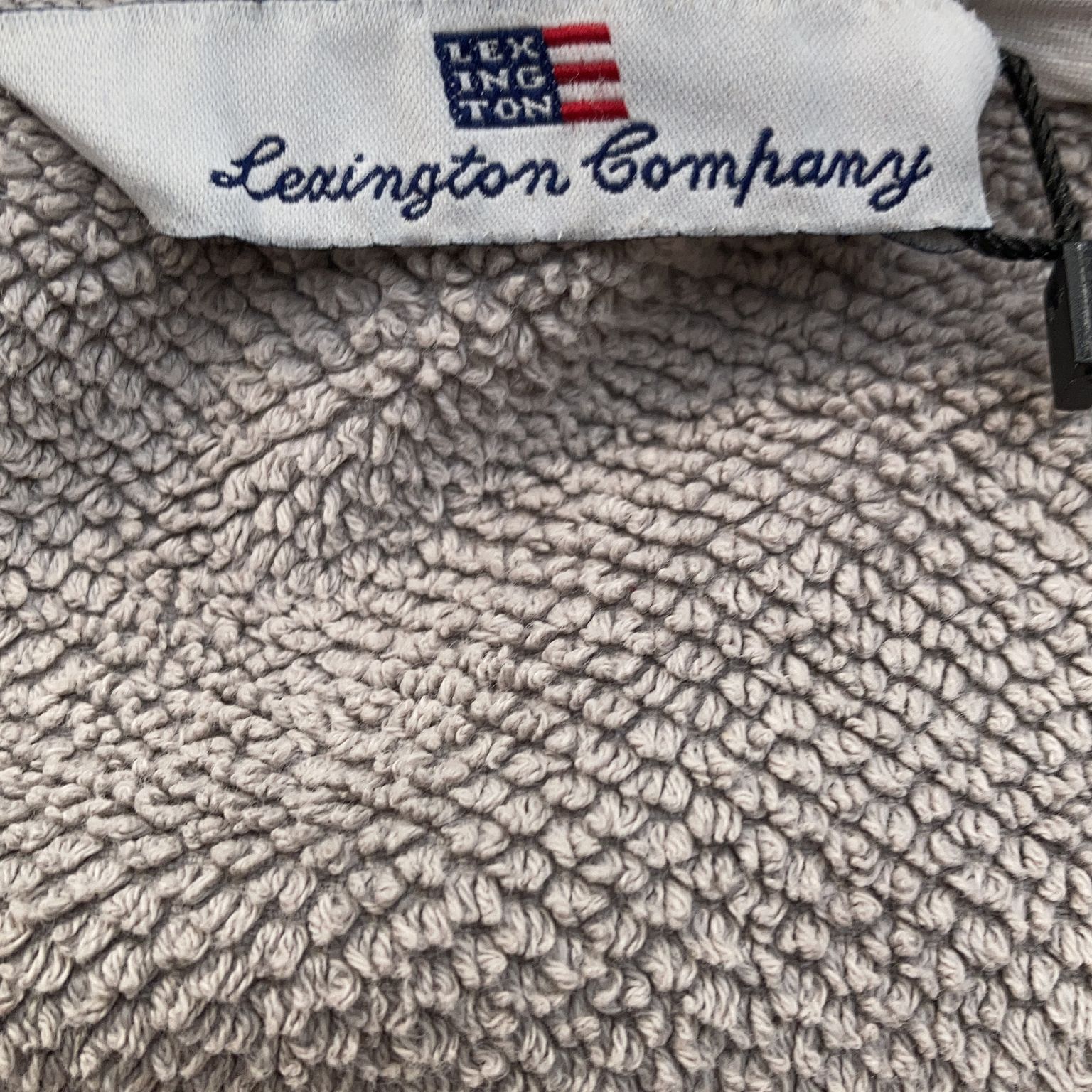 Lexington Company