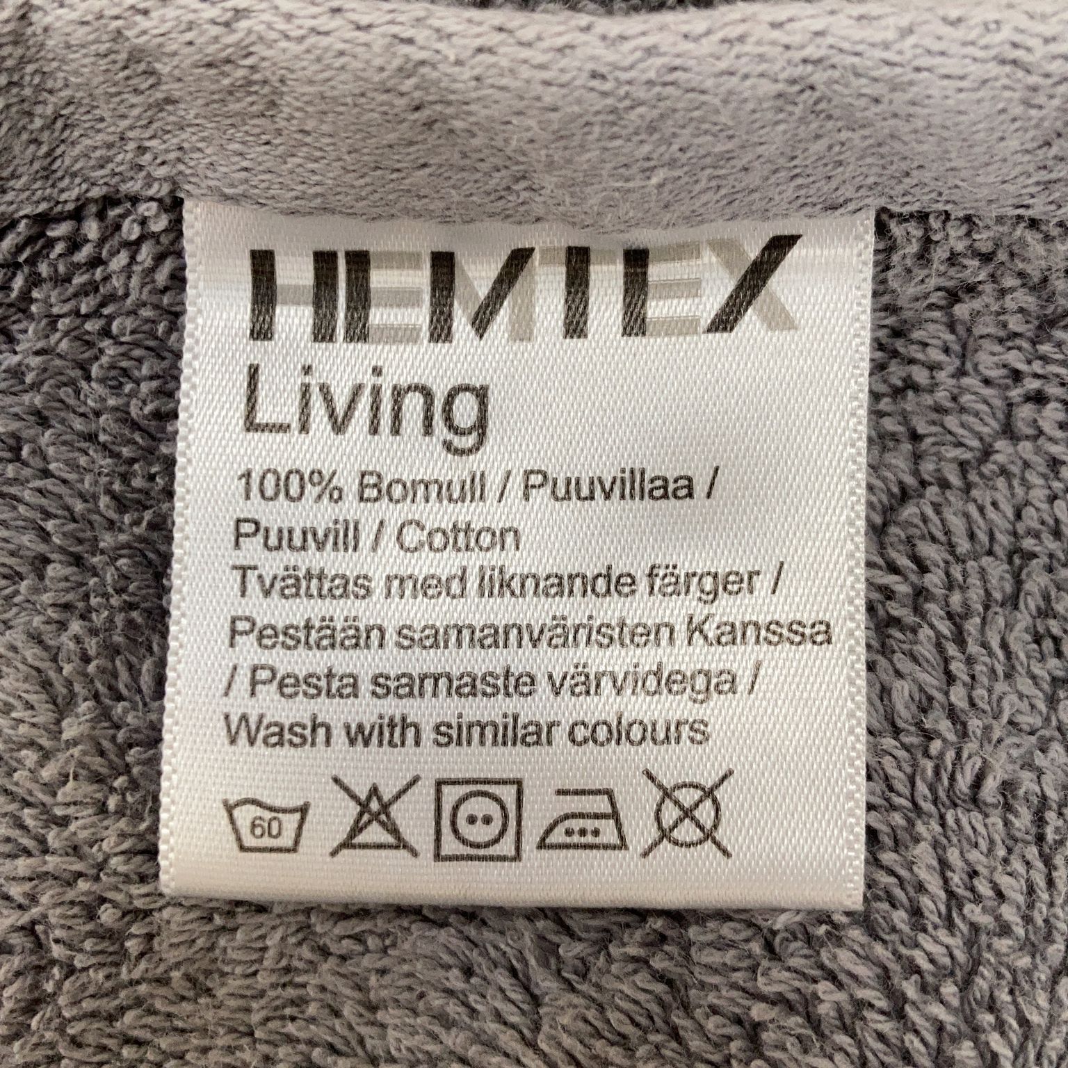 Hemtex