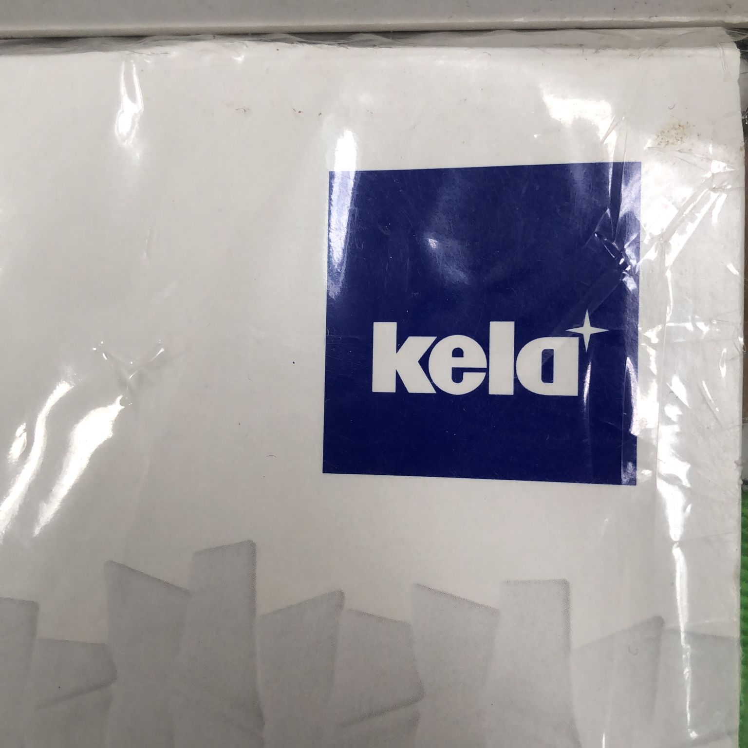 Kela