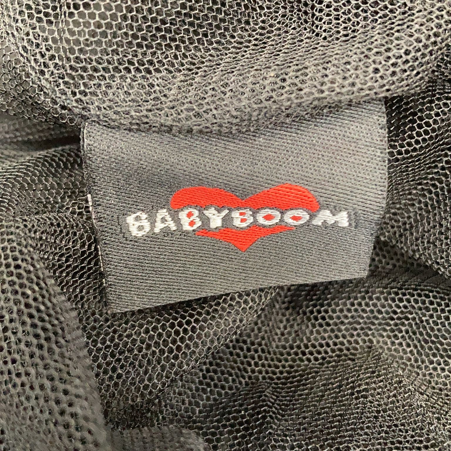 BabyBoom