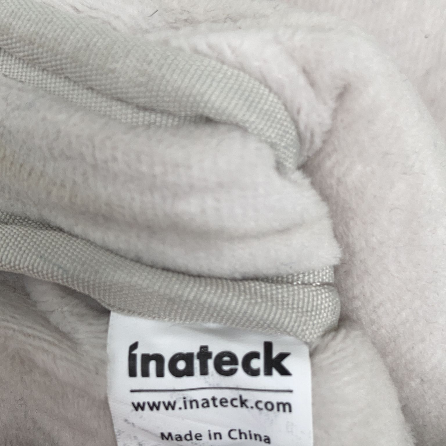 Inateck