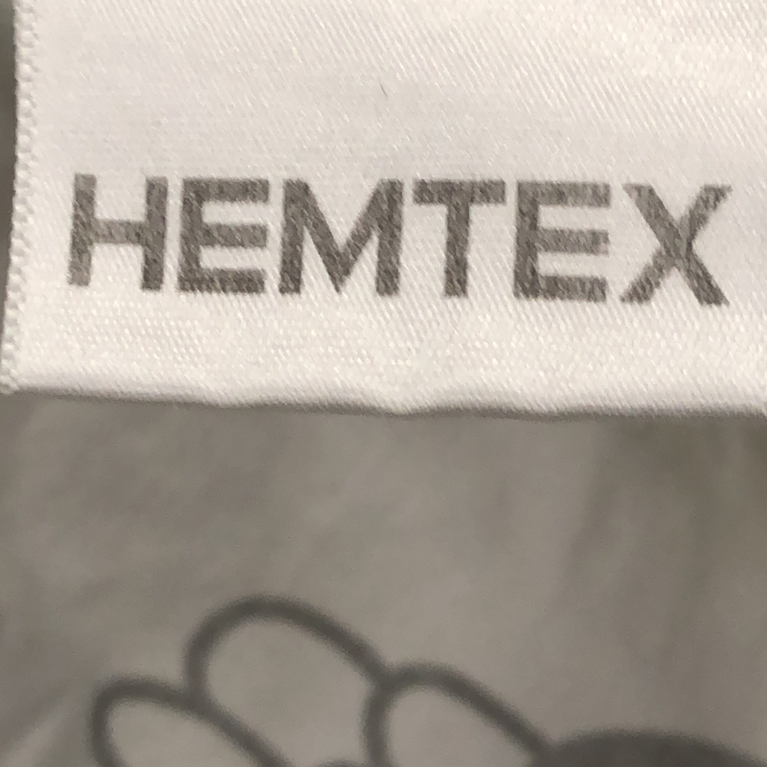 Hemtex