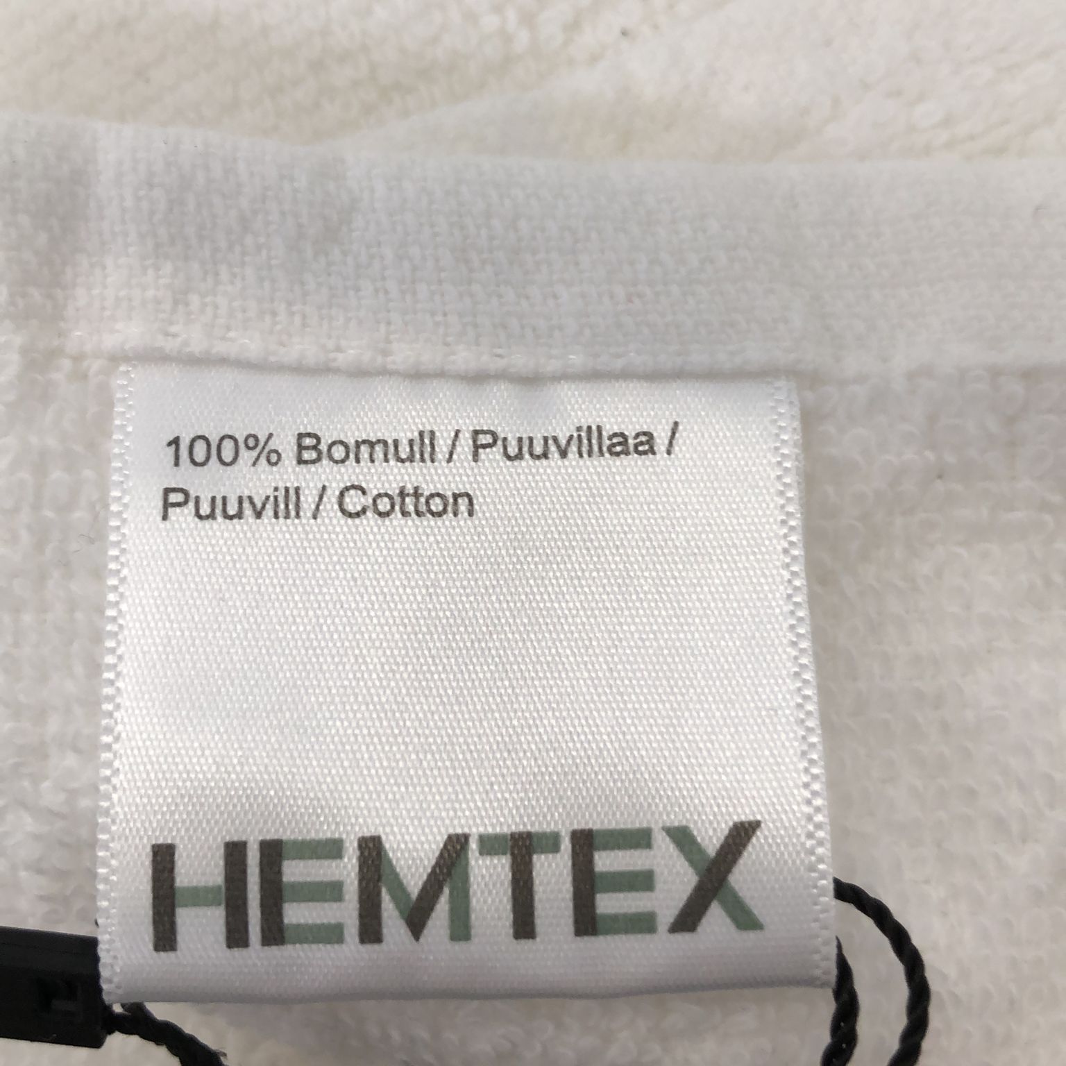 Hemtex