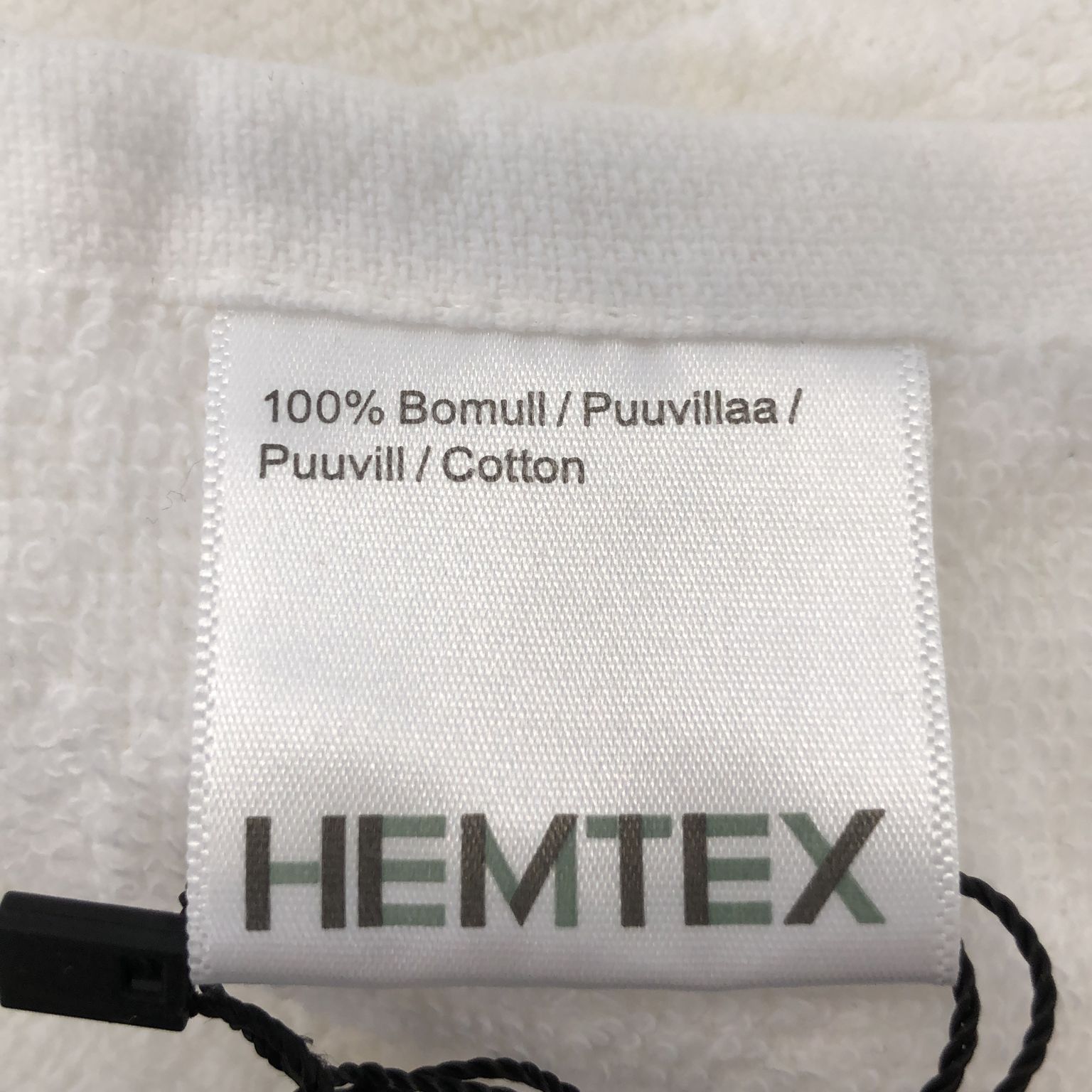 Hemtex