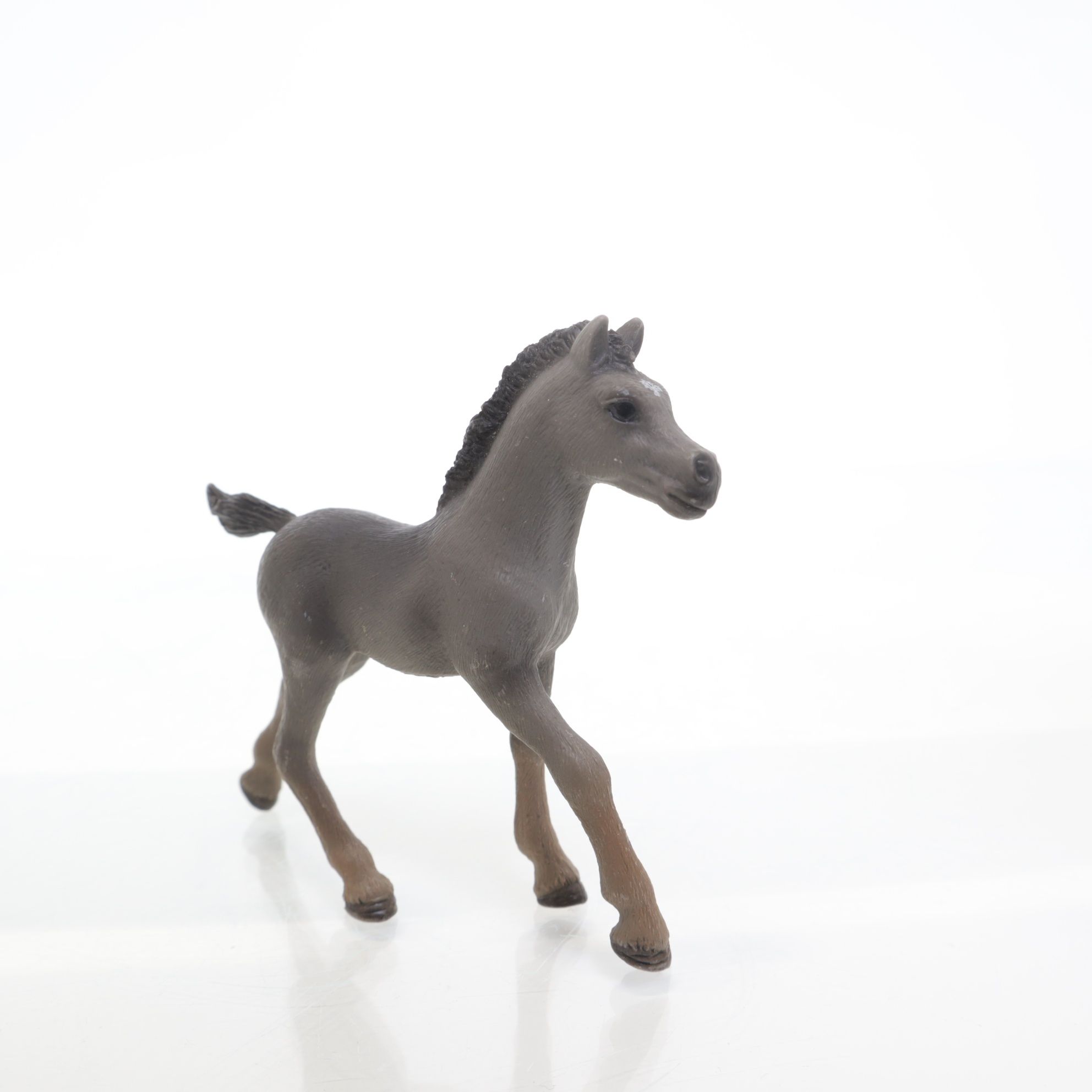 Schleich