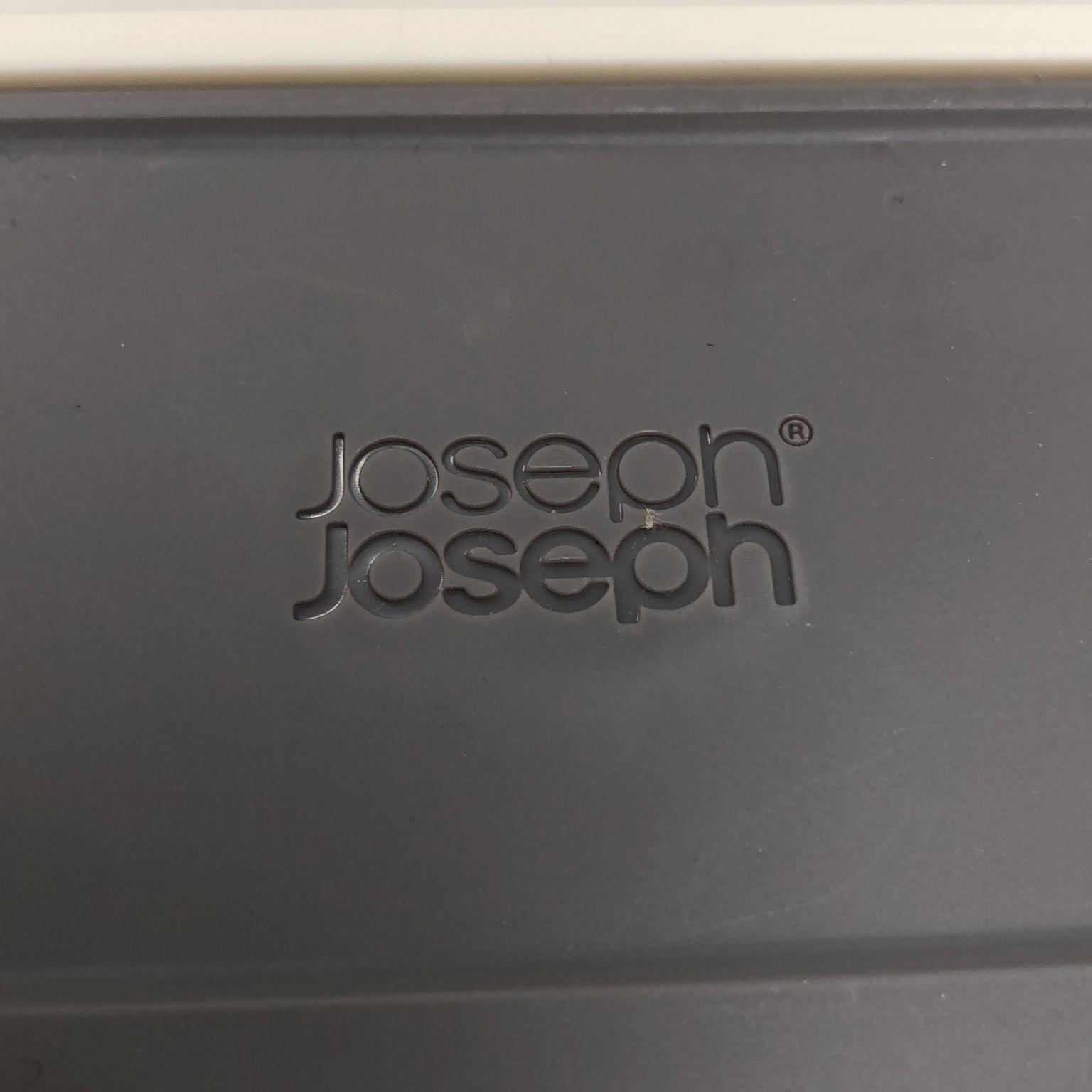 Joseph Joseph