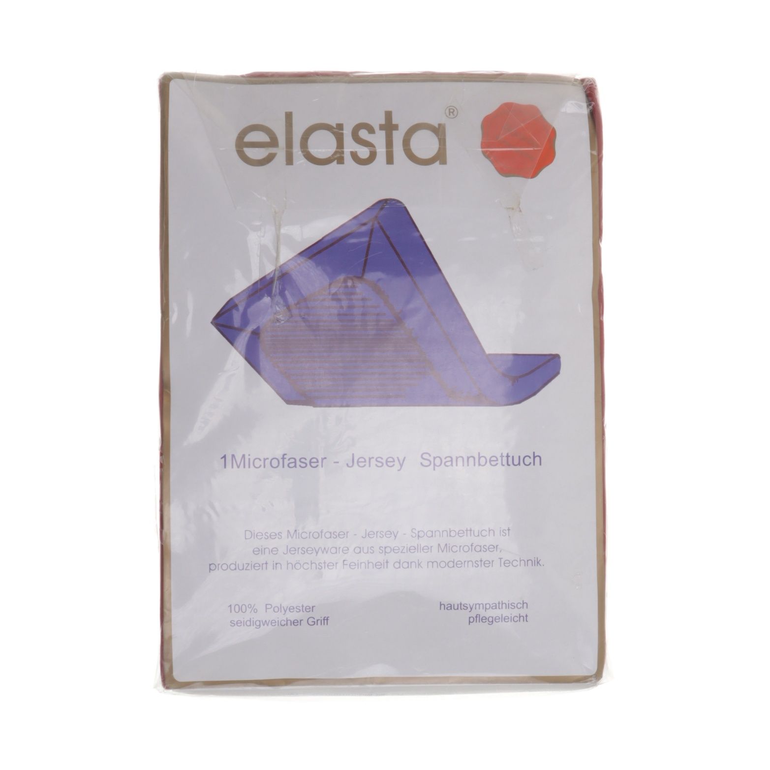 Elasta