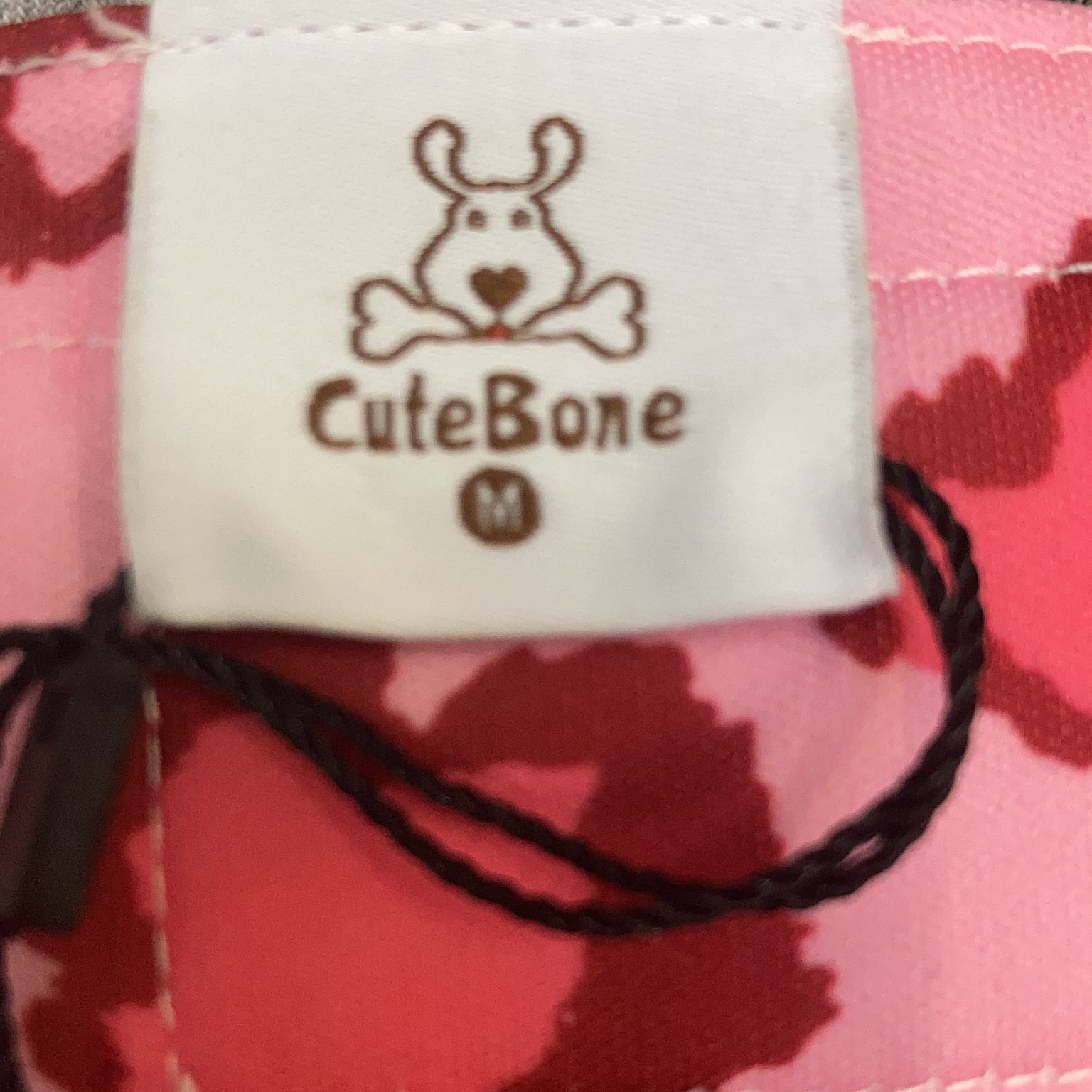 Cute Bone