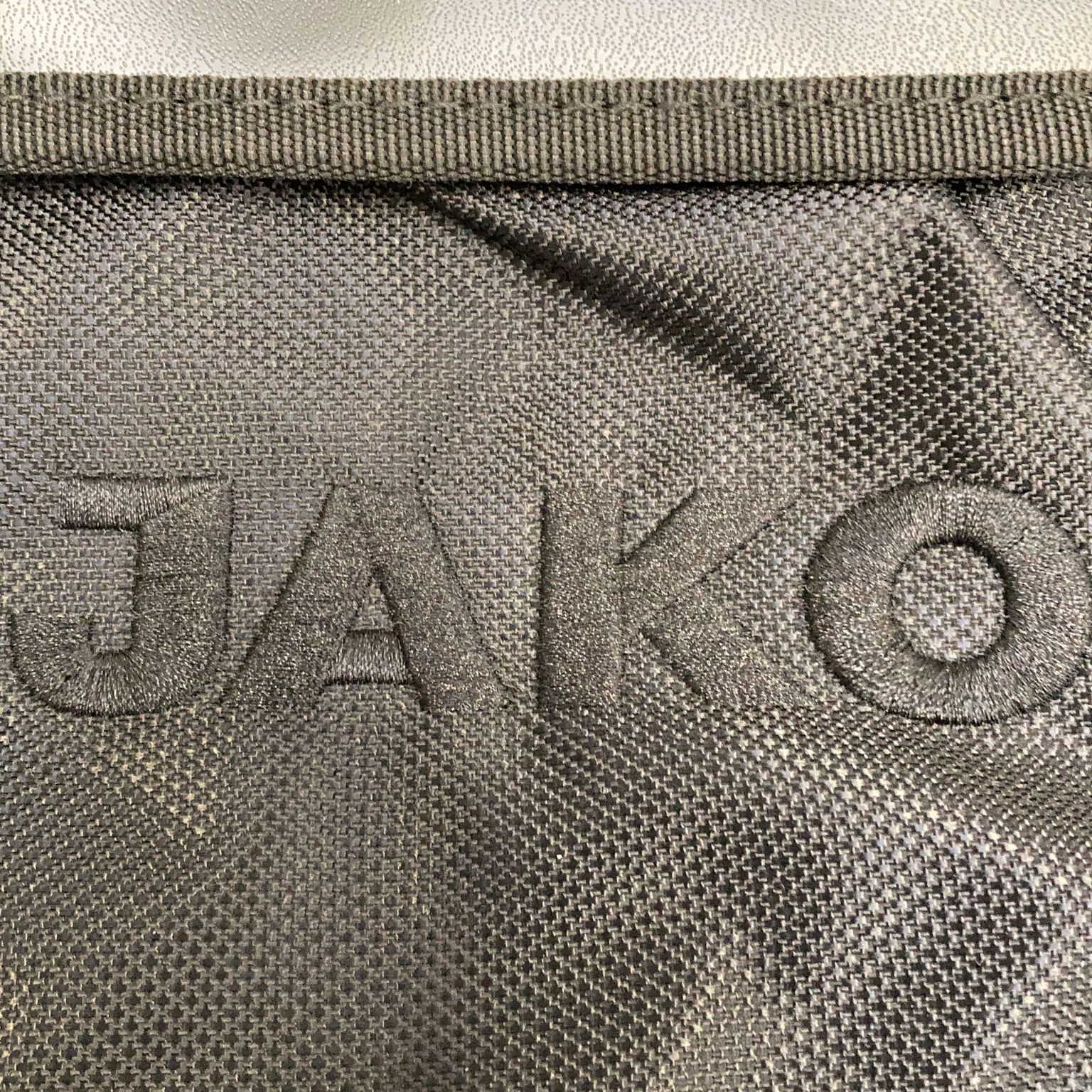 Jako-O