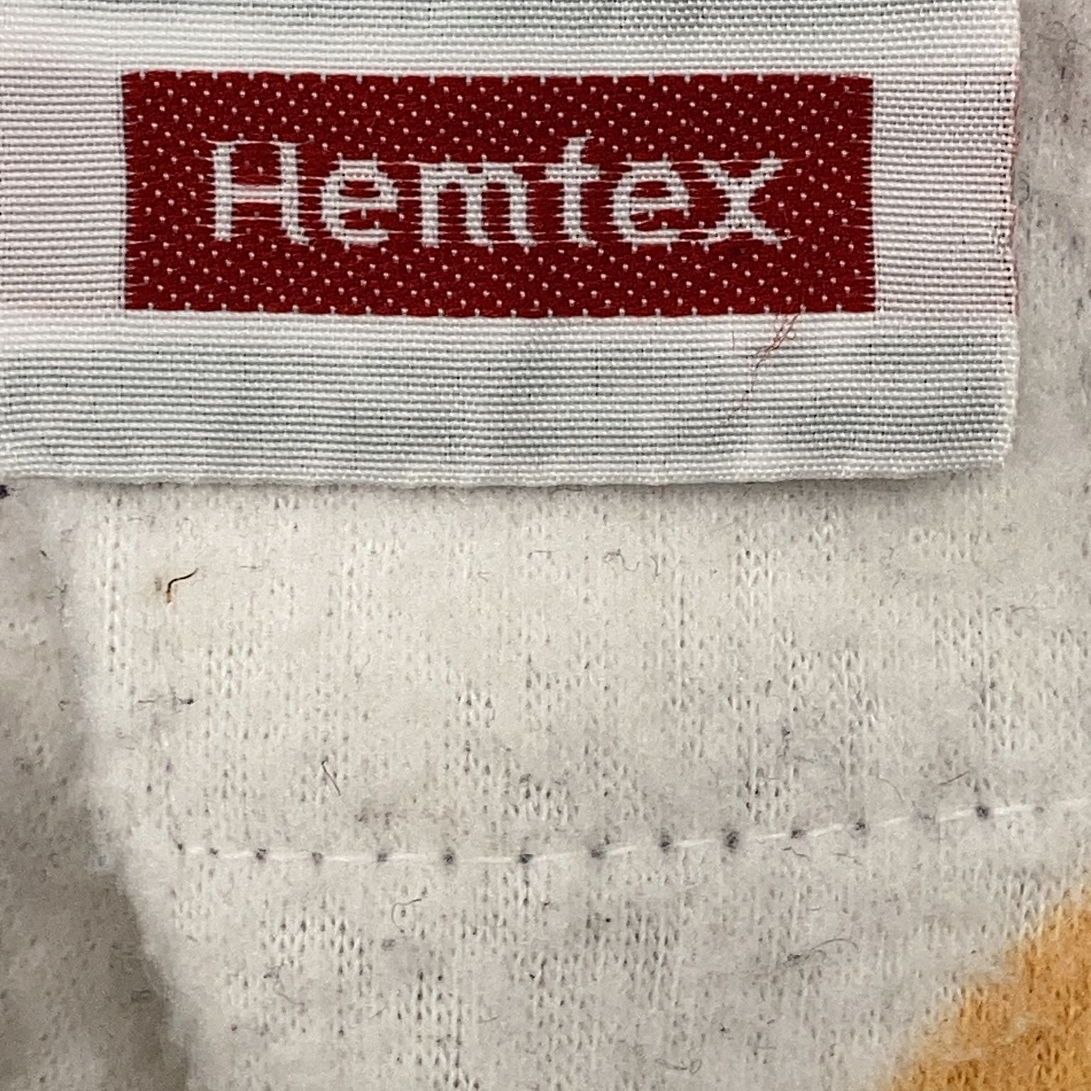 Hemtex