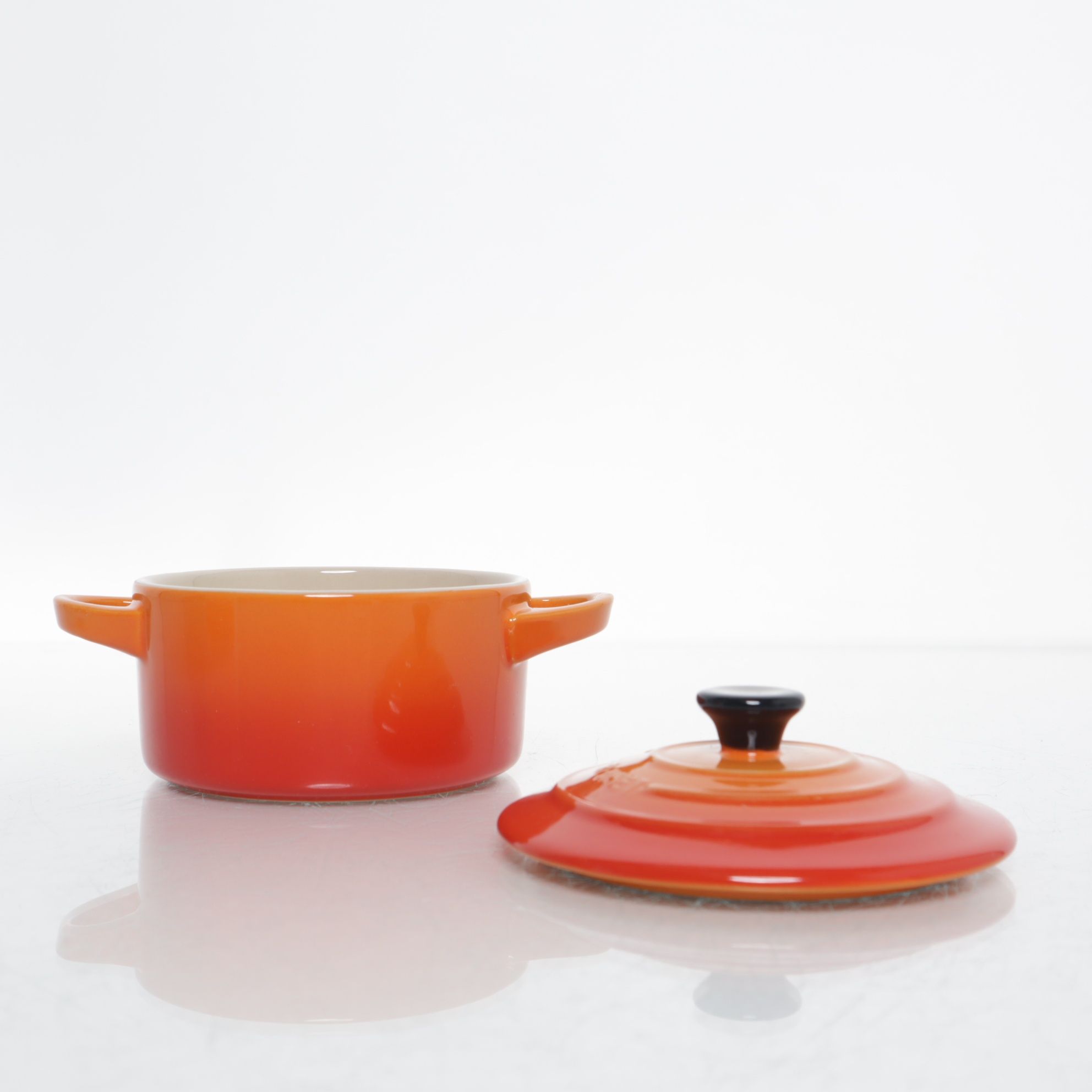 Le Creuset