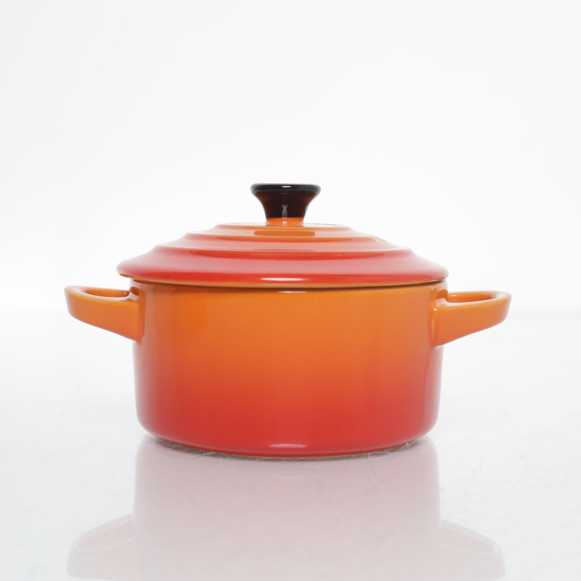 Le Creuset