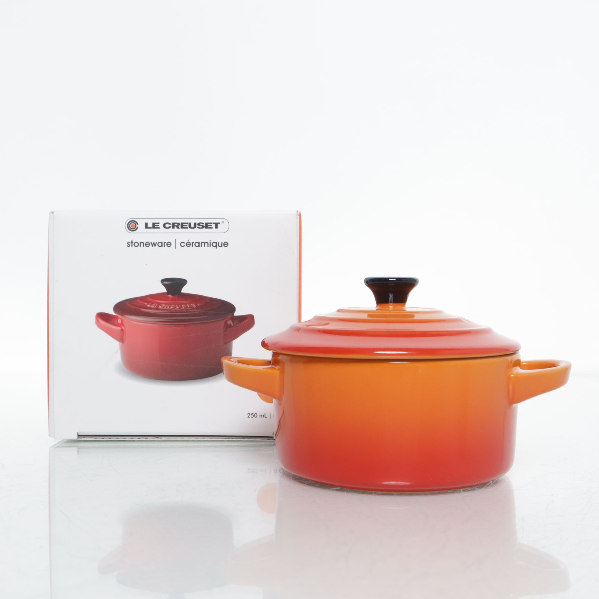 Le Creuset