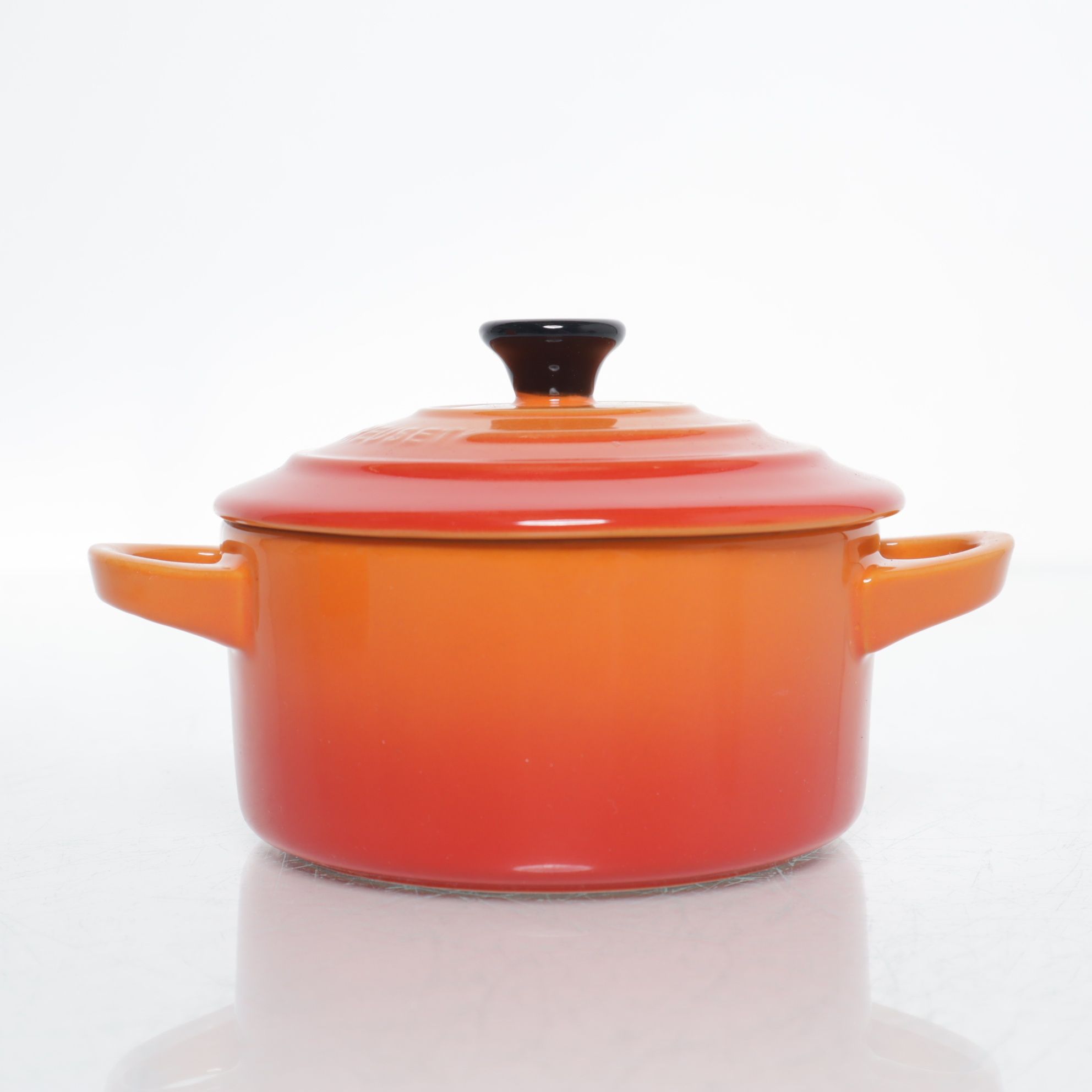 Le Creuset