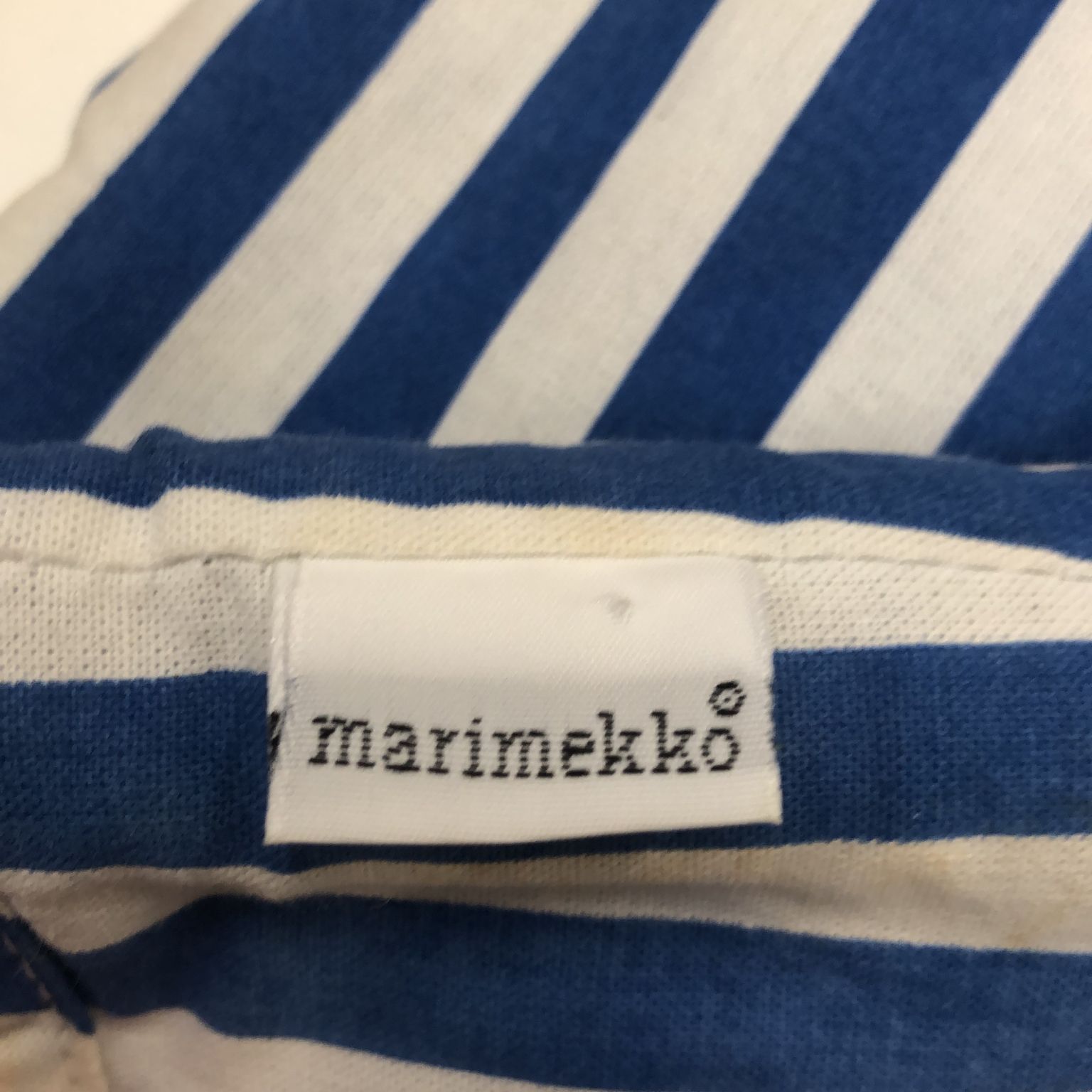 Marimekko