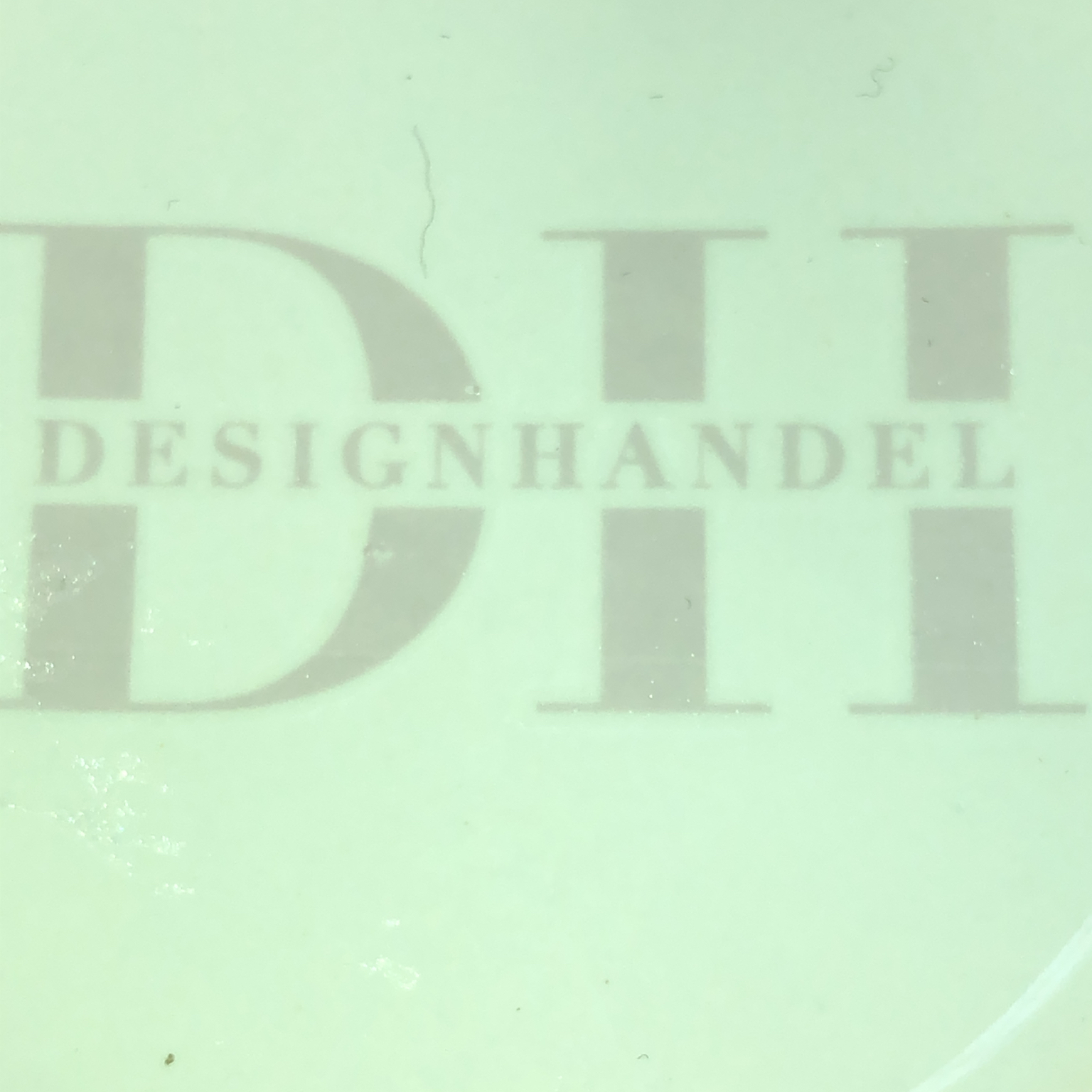 Design Handel