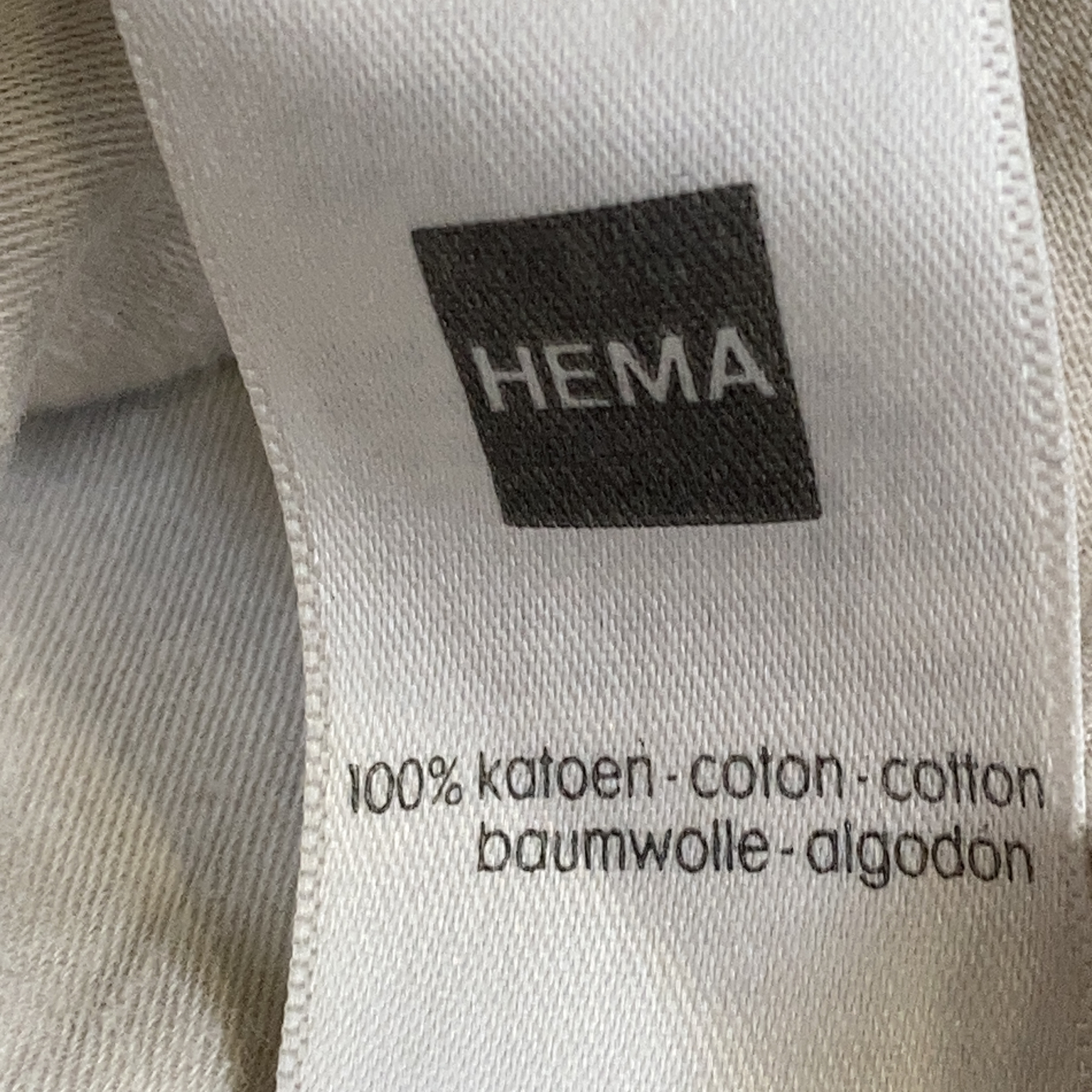 Hema