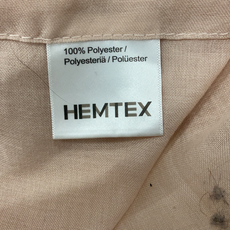 Hemtex