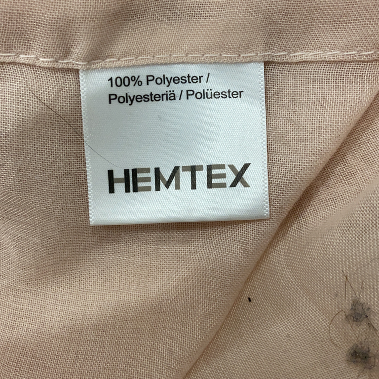 Hemtex