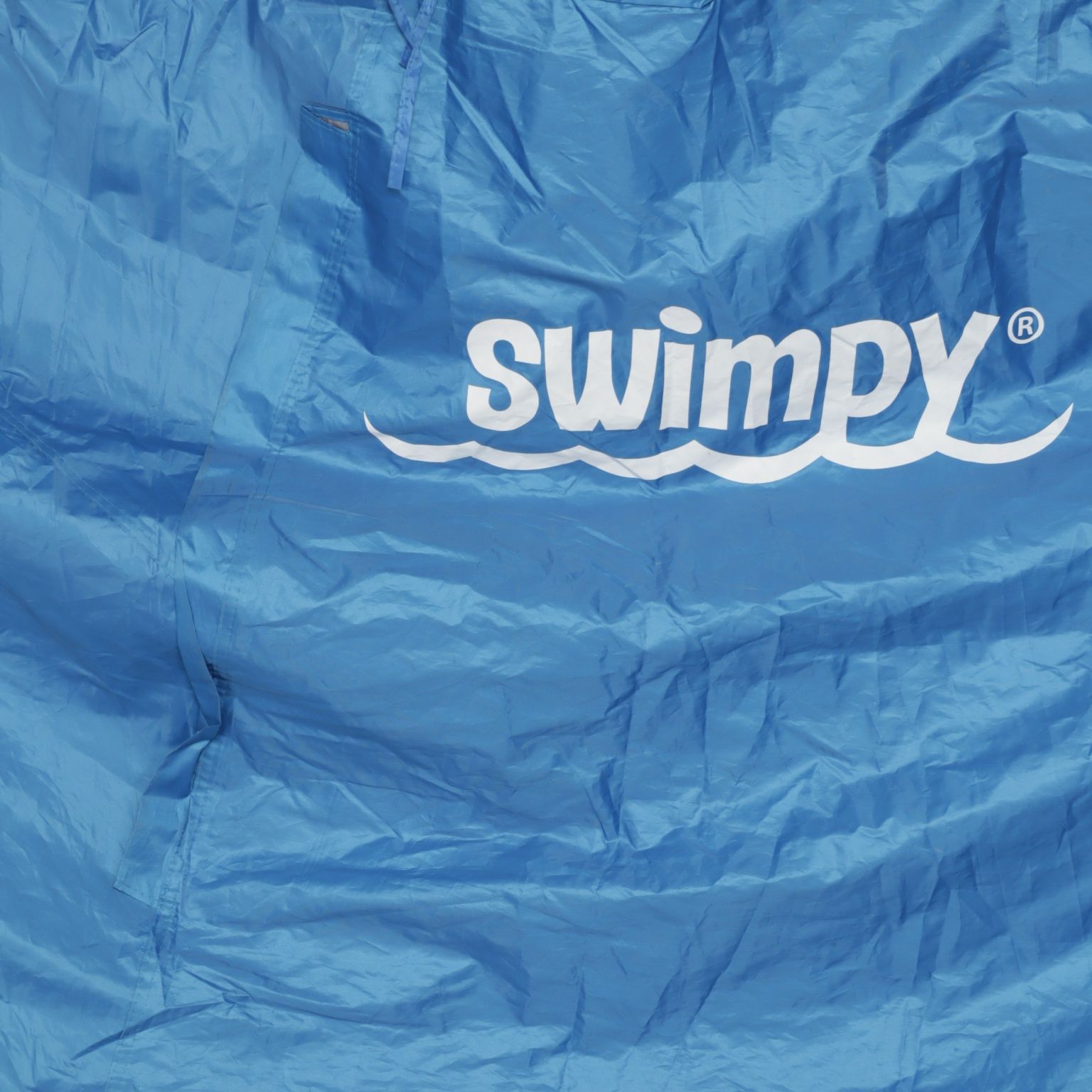 Swimpy