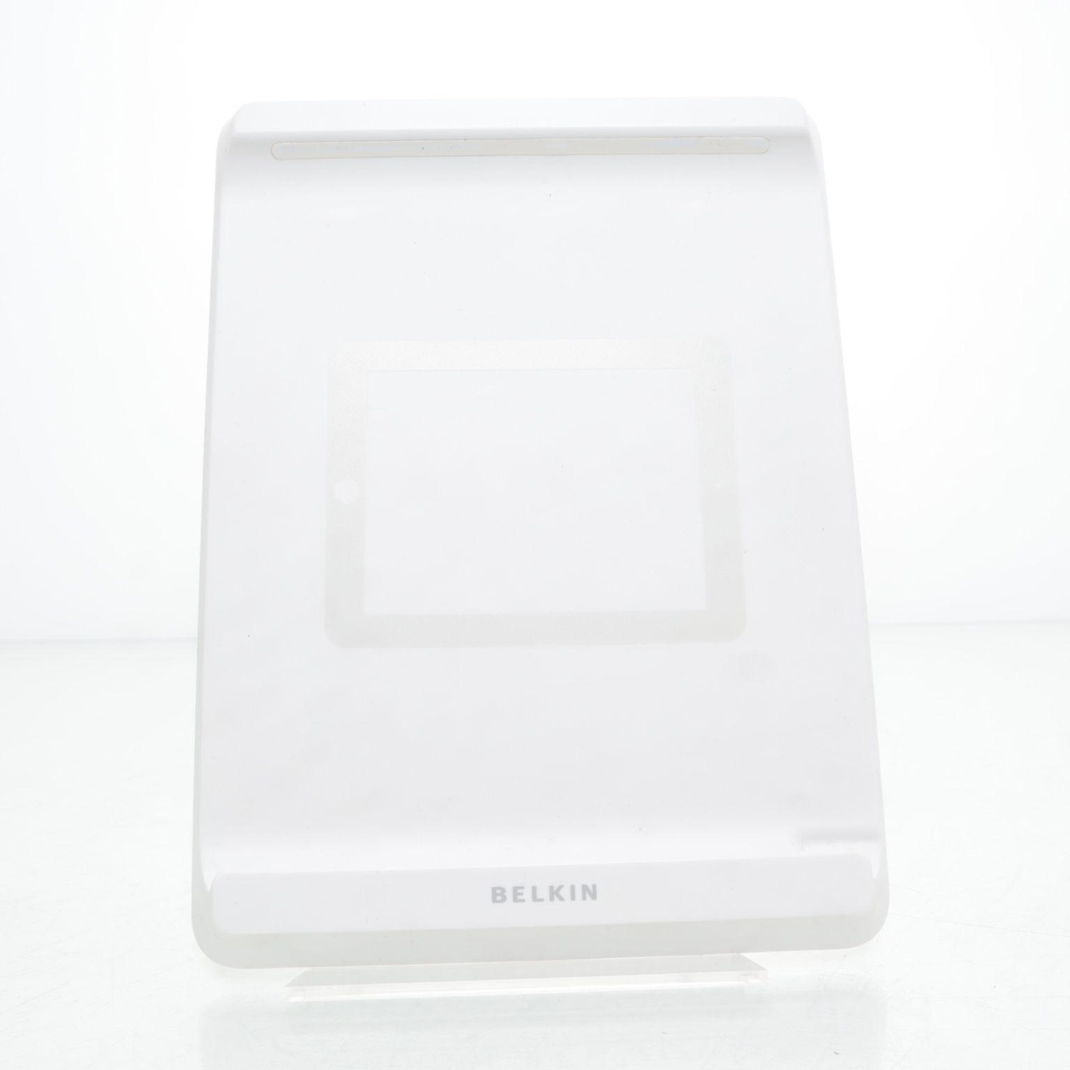 Belkin