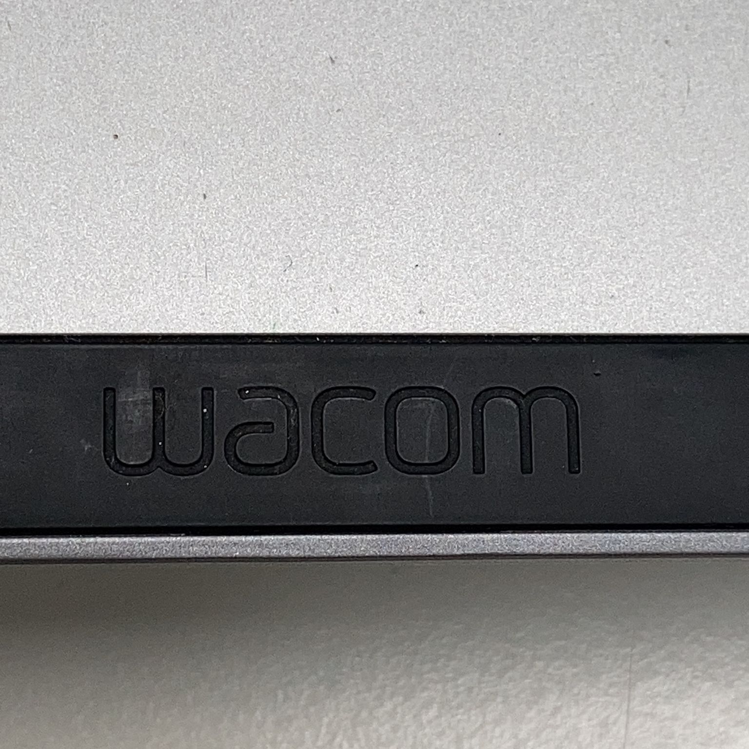 Wacom