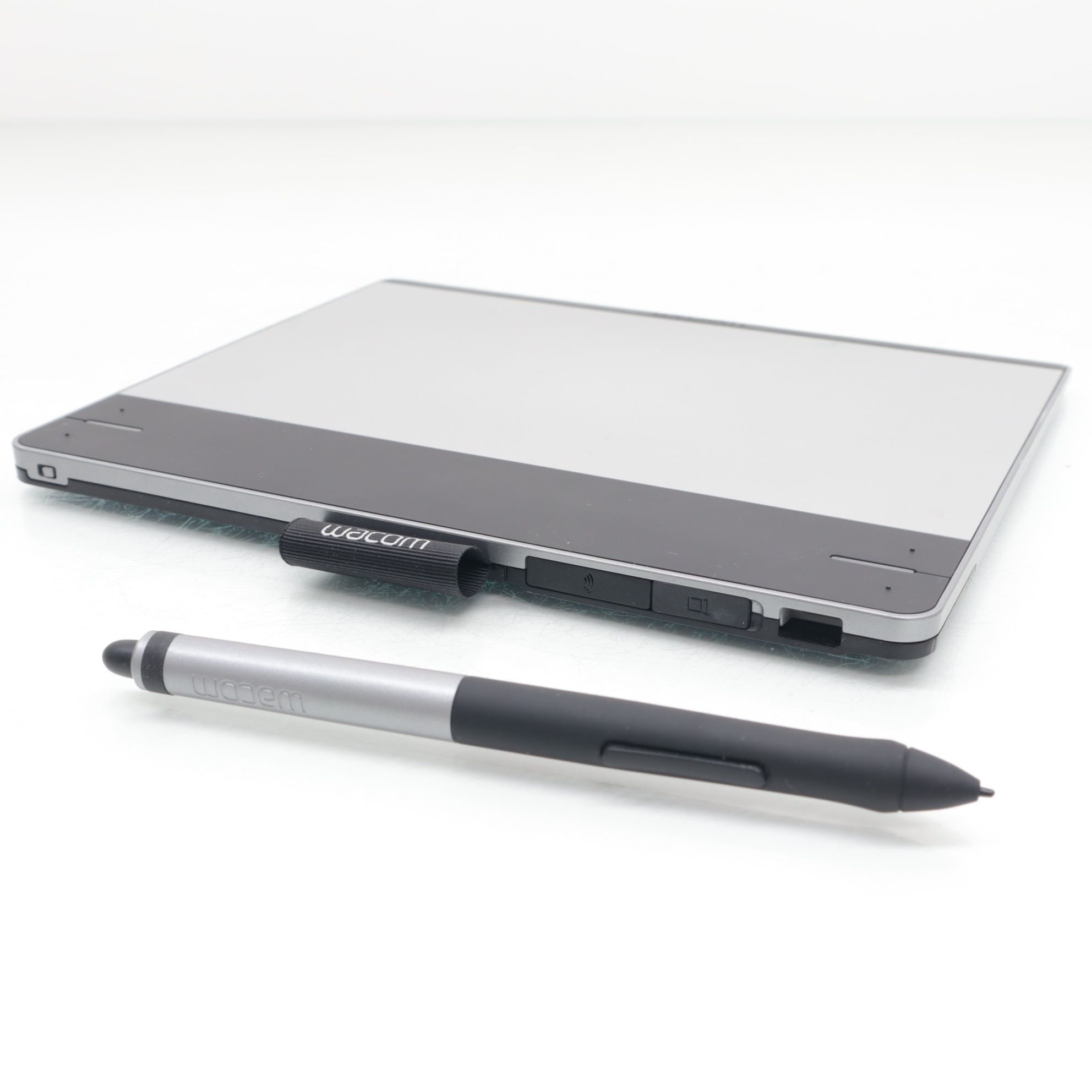 Wacom