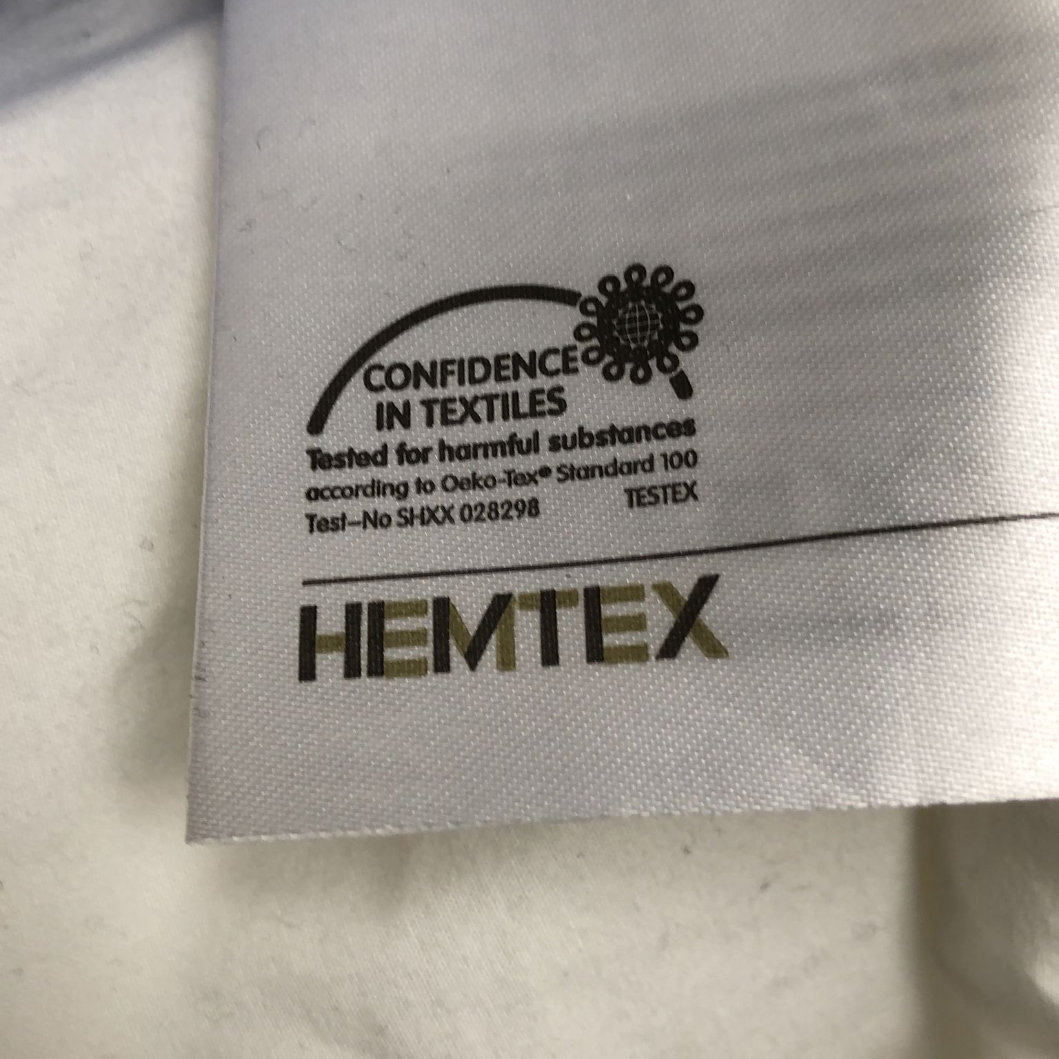 Hemtex