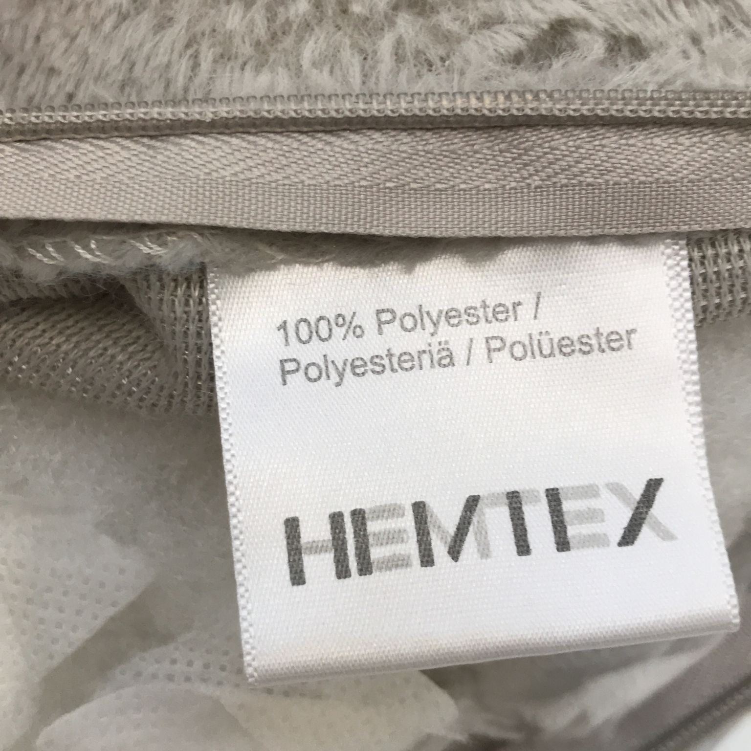 Hemtex