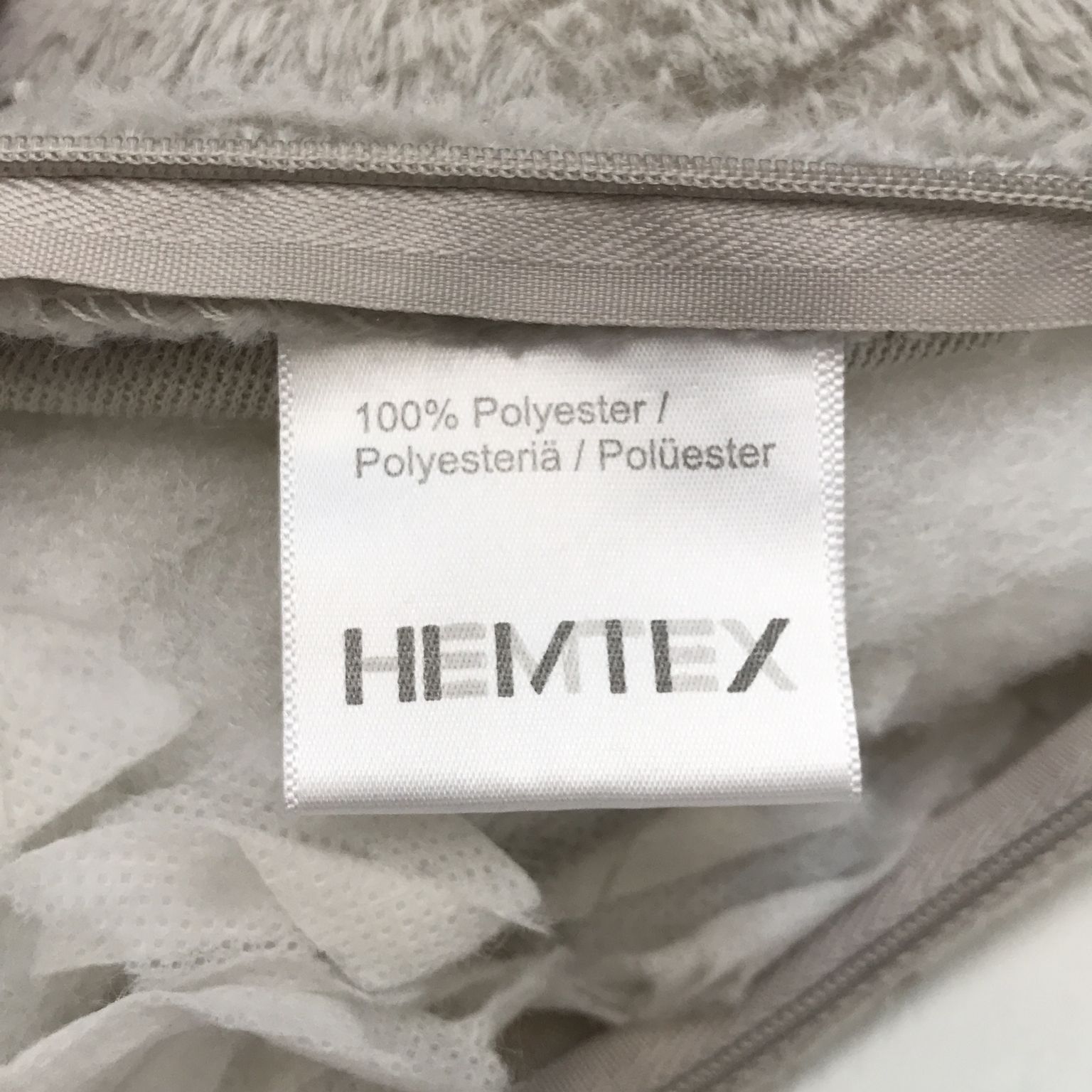 Hemtex