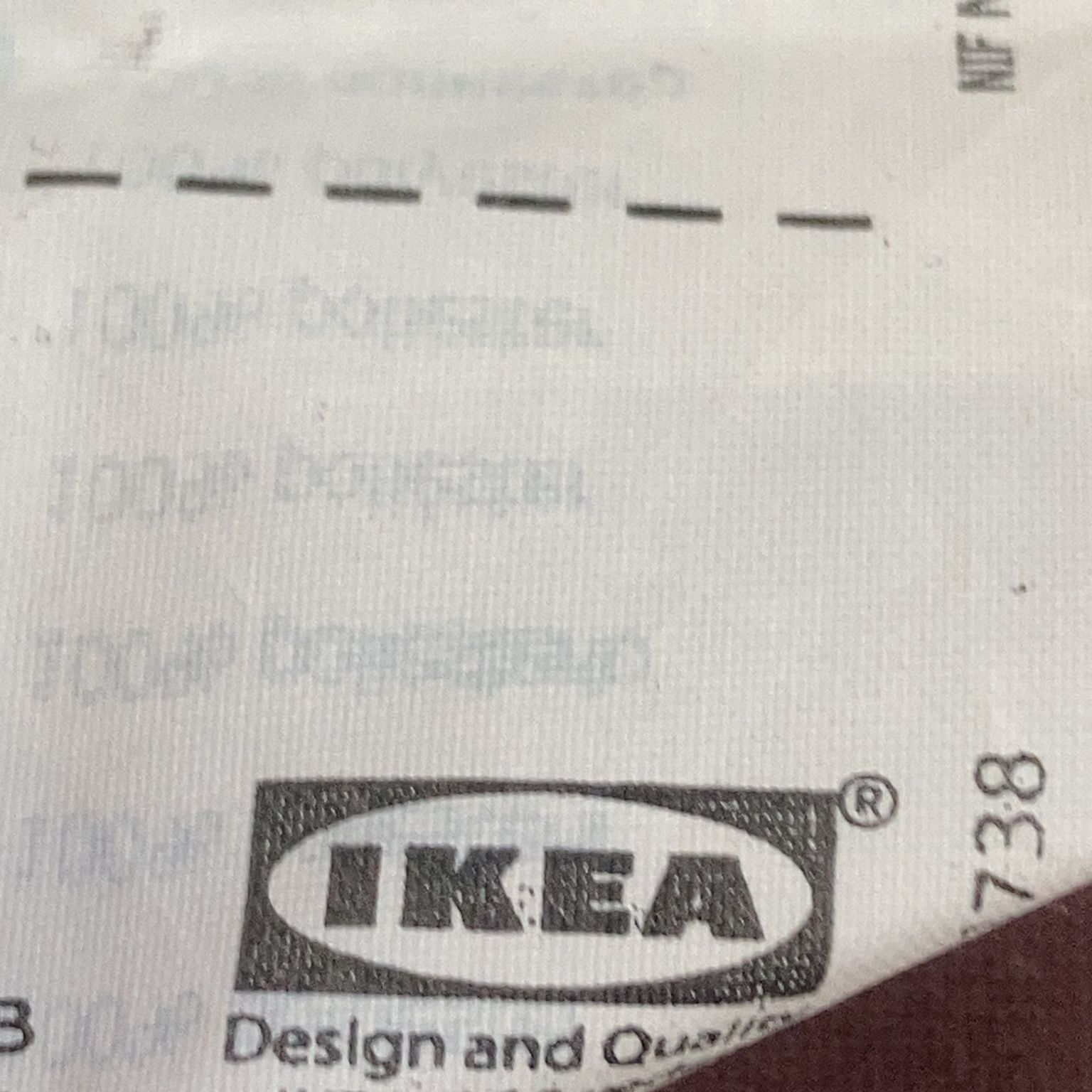 IKEA