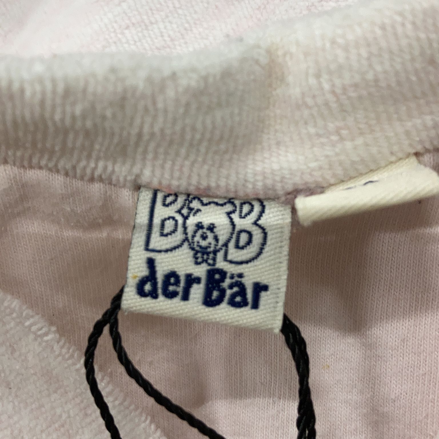 BB der Bär