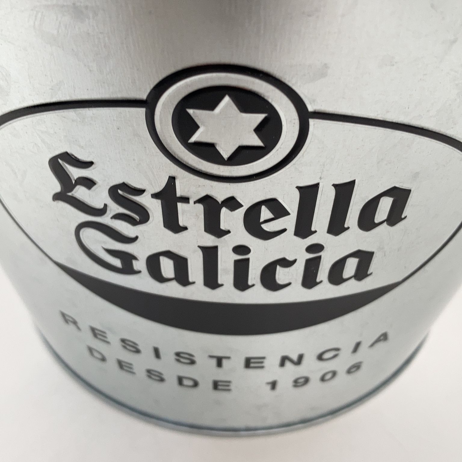 Estrella