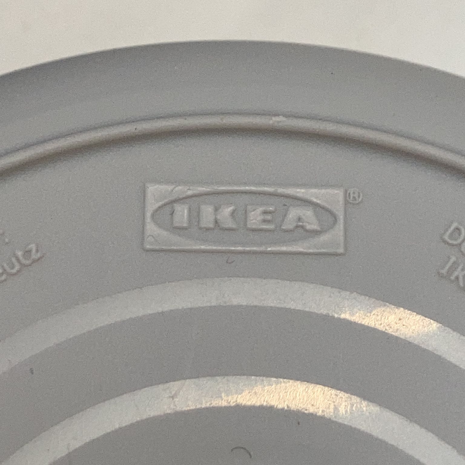 IKEA