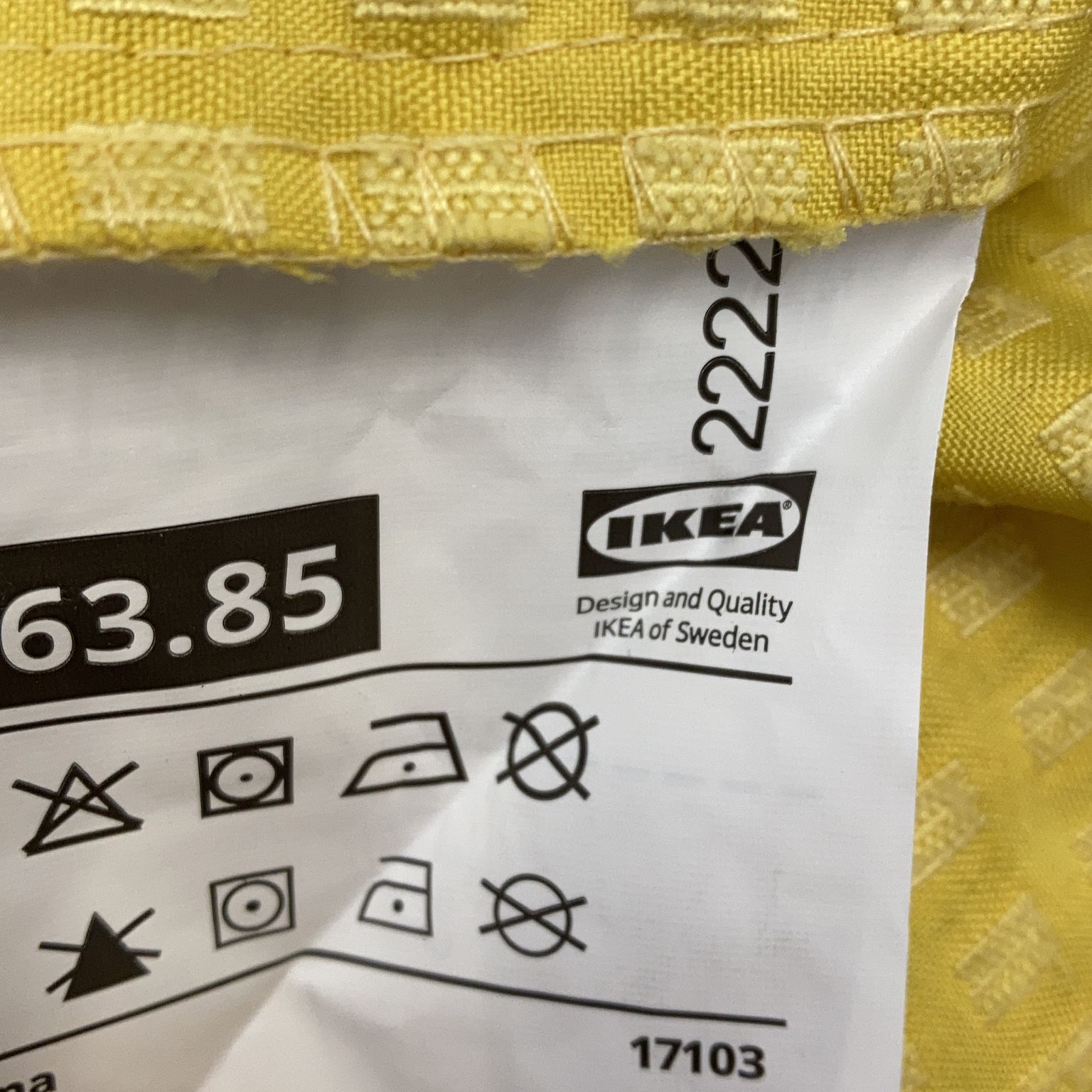 IKEA