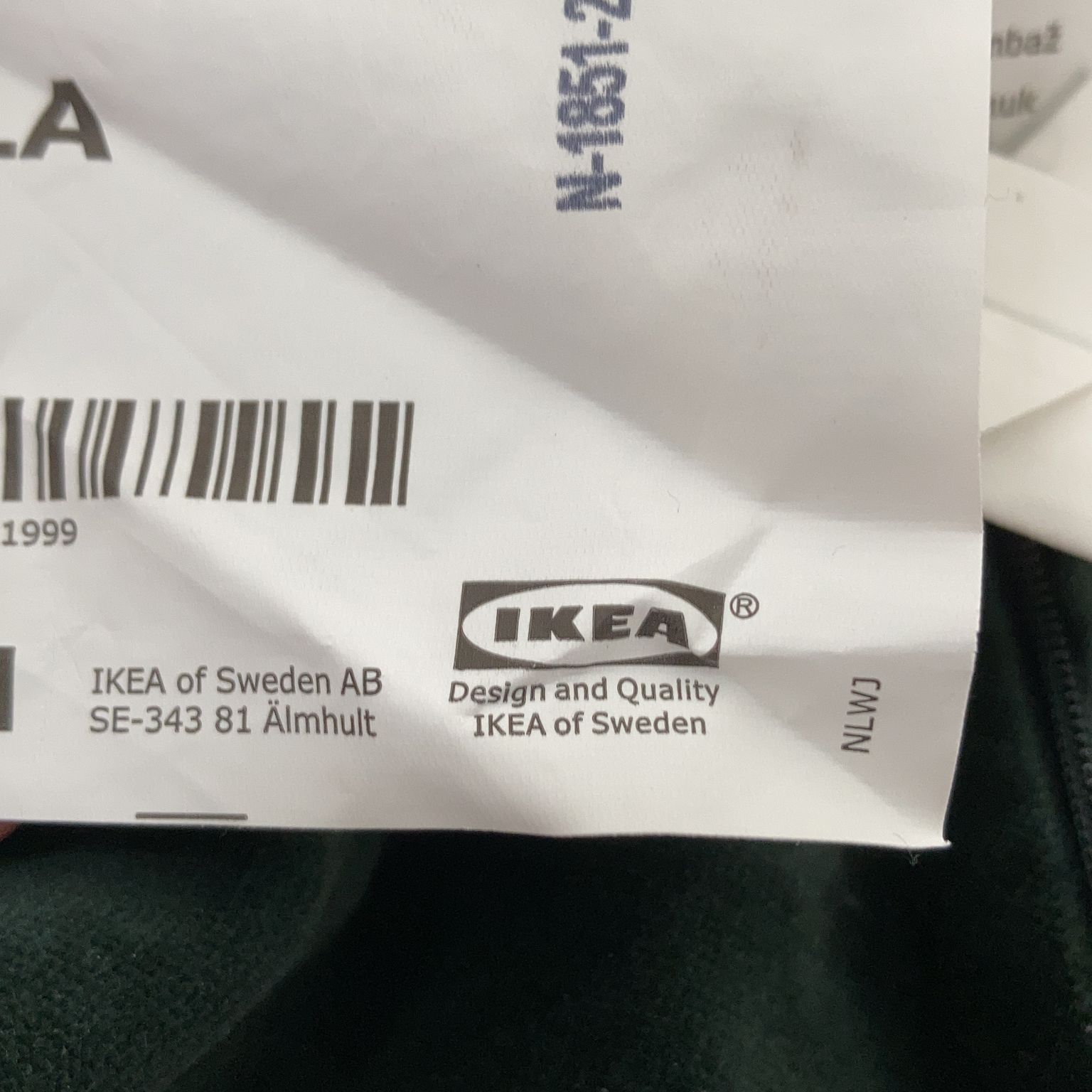 IKEA