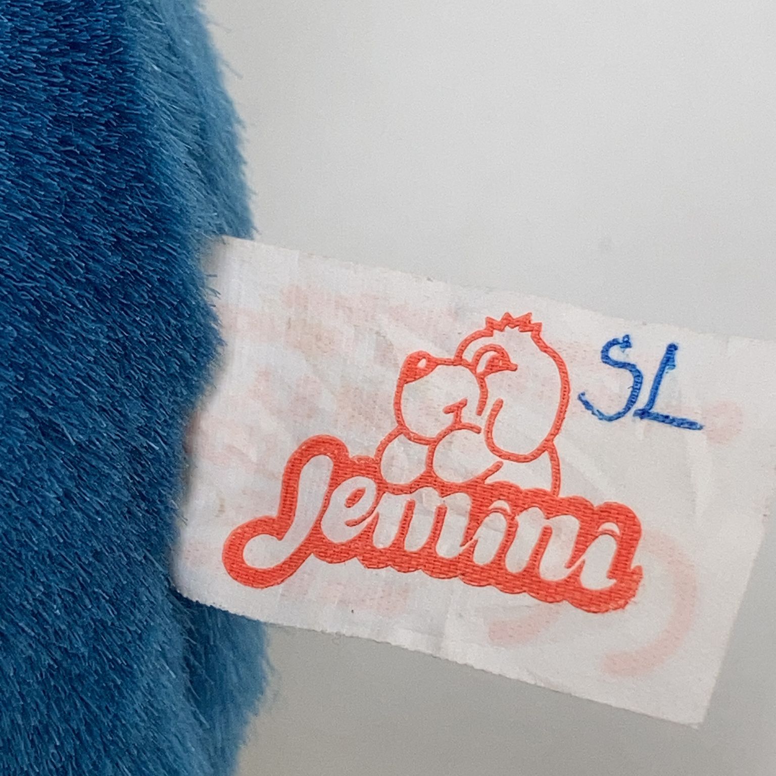 Jemini