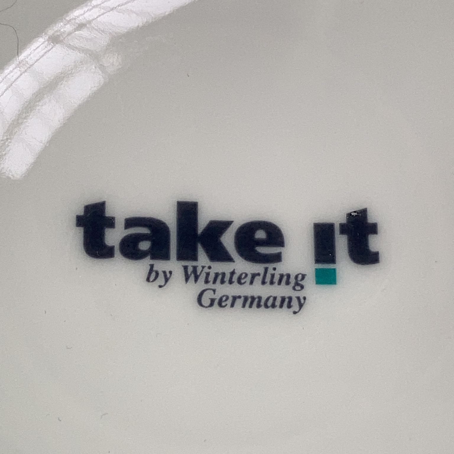 Take-it