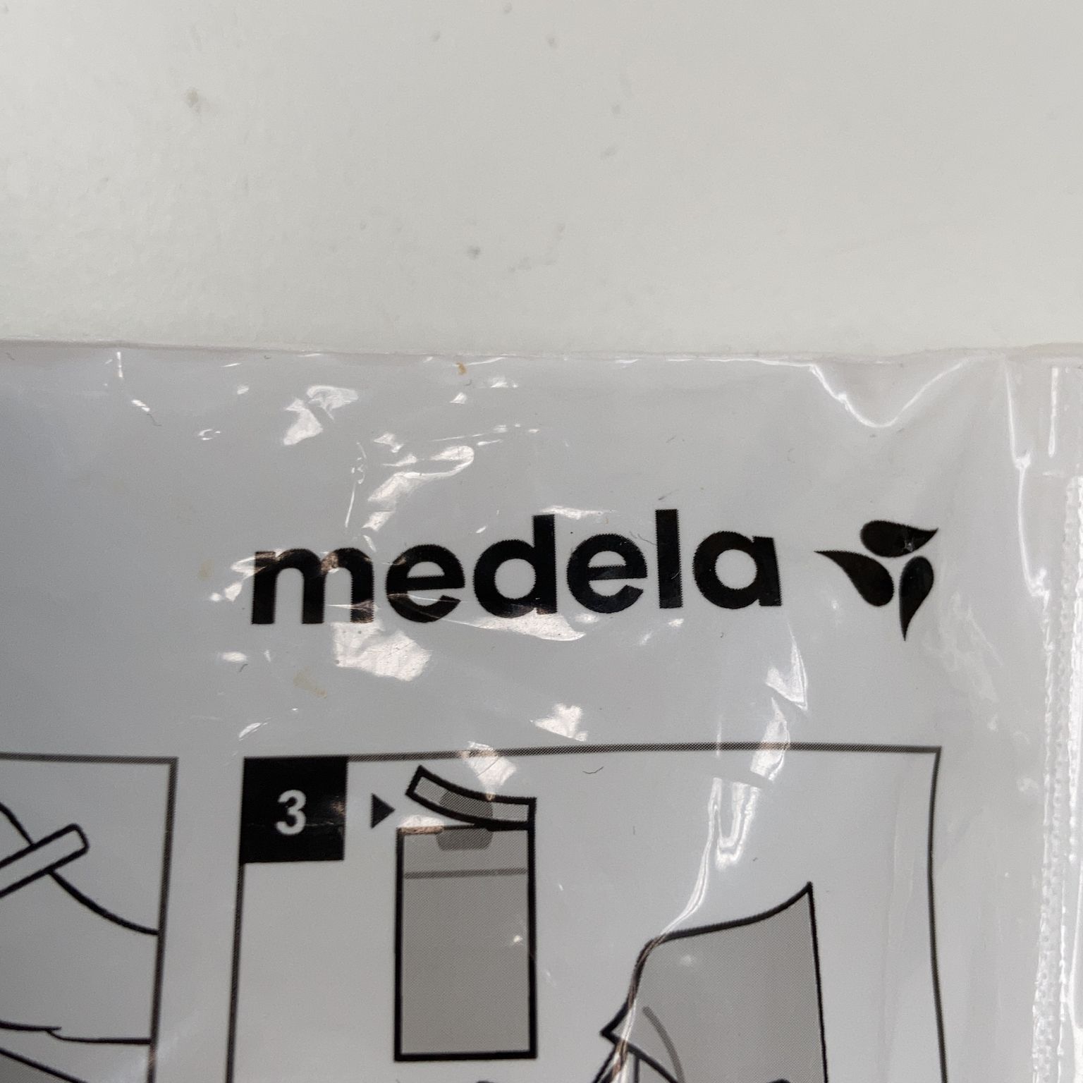 Medela