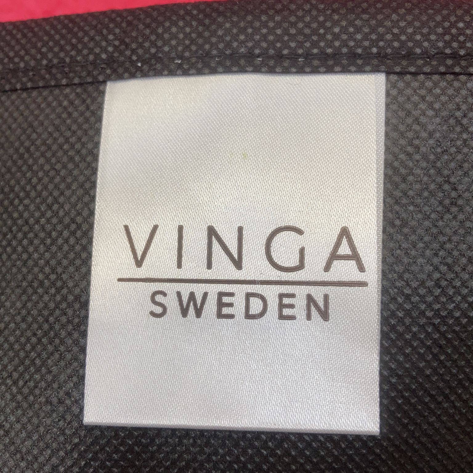 Vinga Sweden