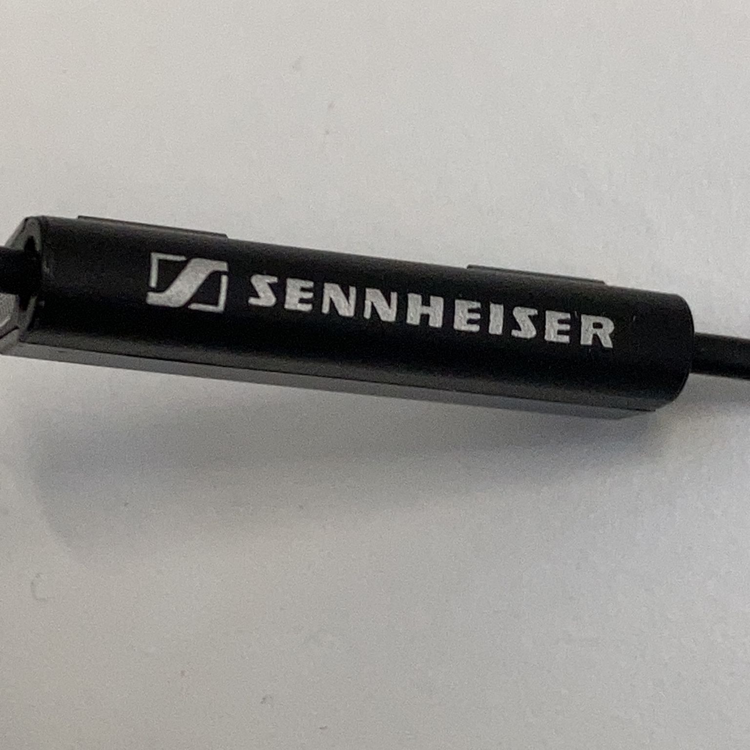 Sennheiser