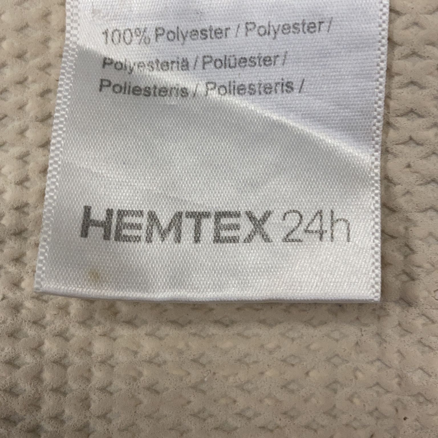 Hemtex