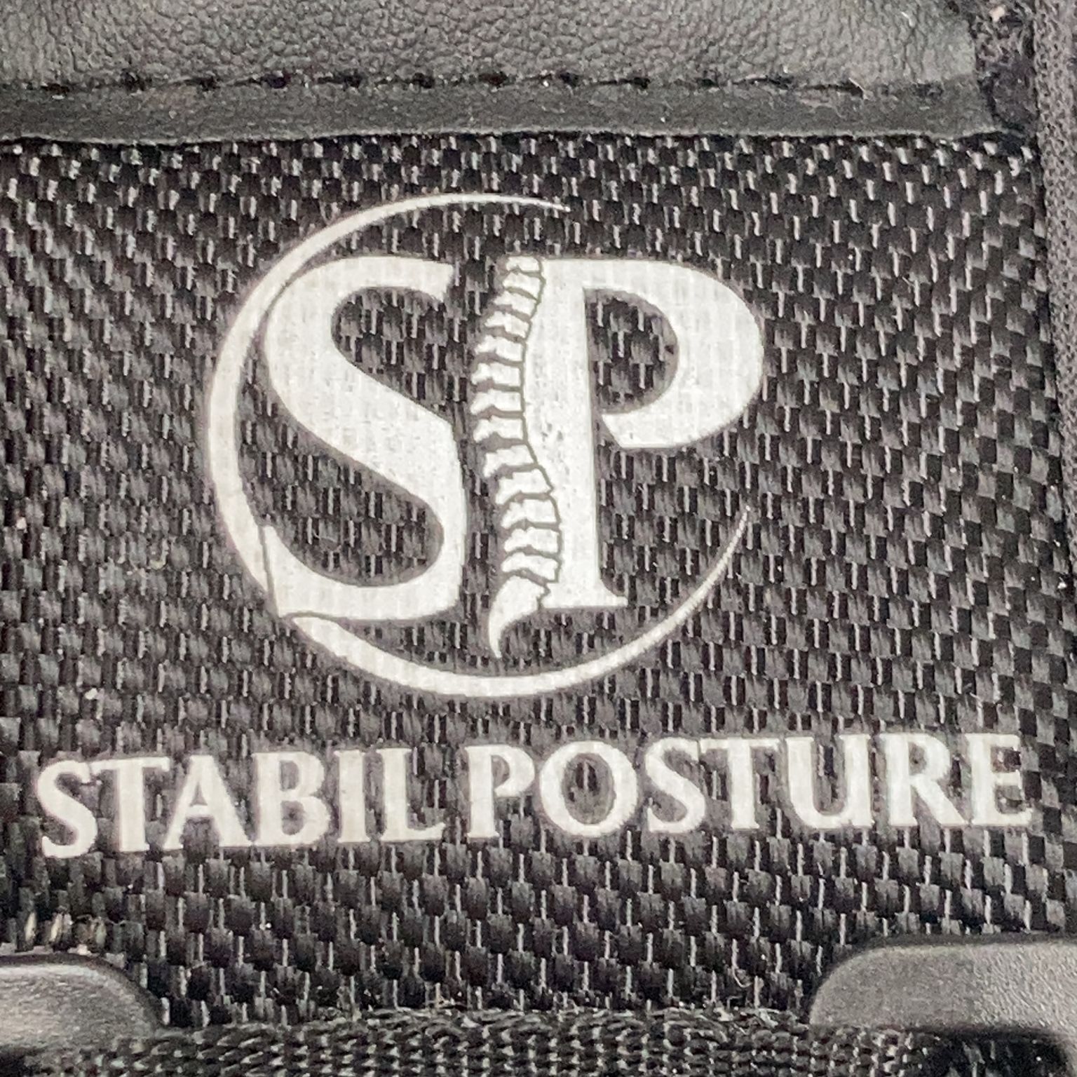 Stabil Posture