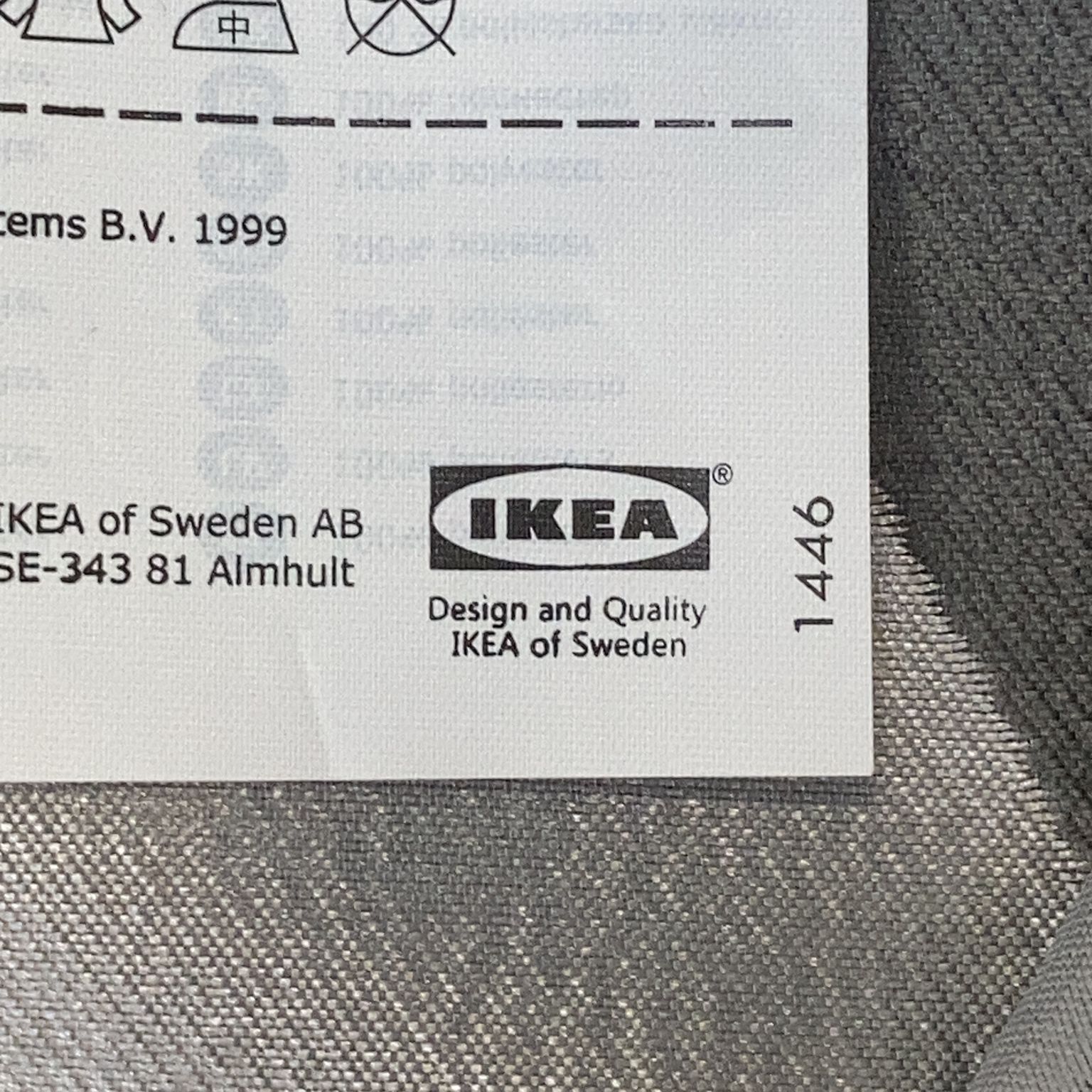 IKEA