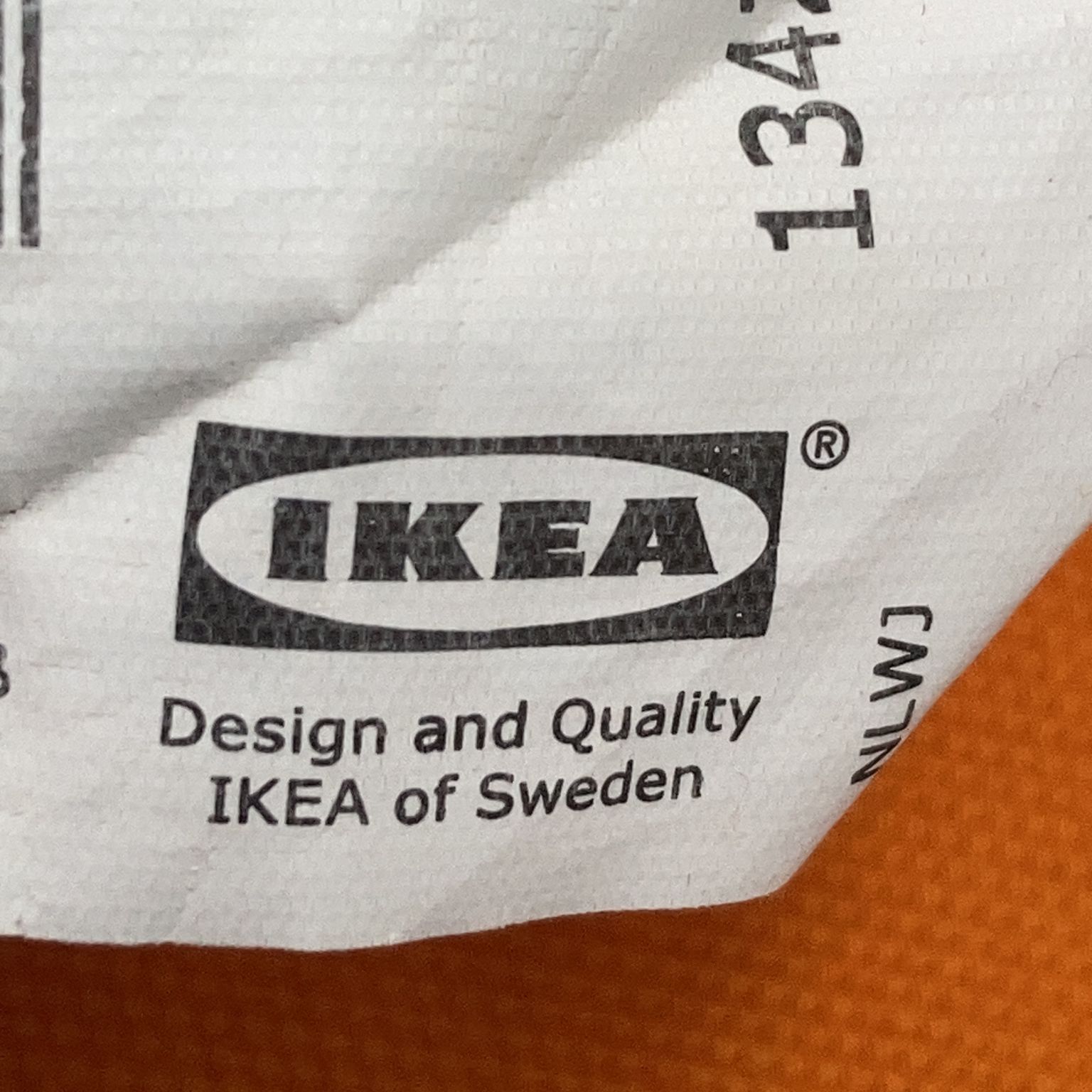 IKEA